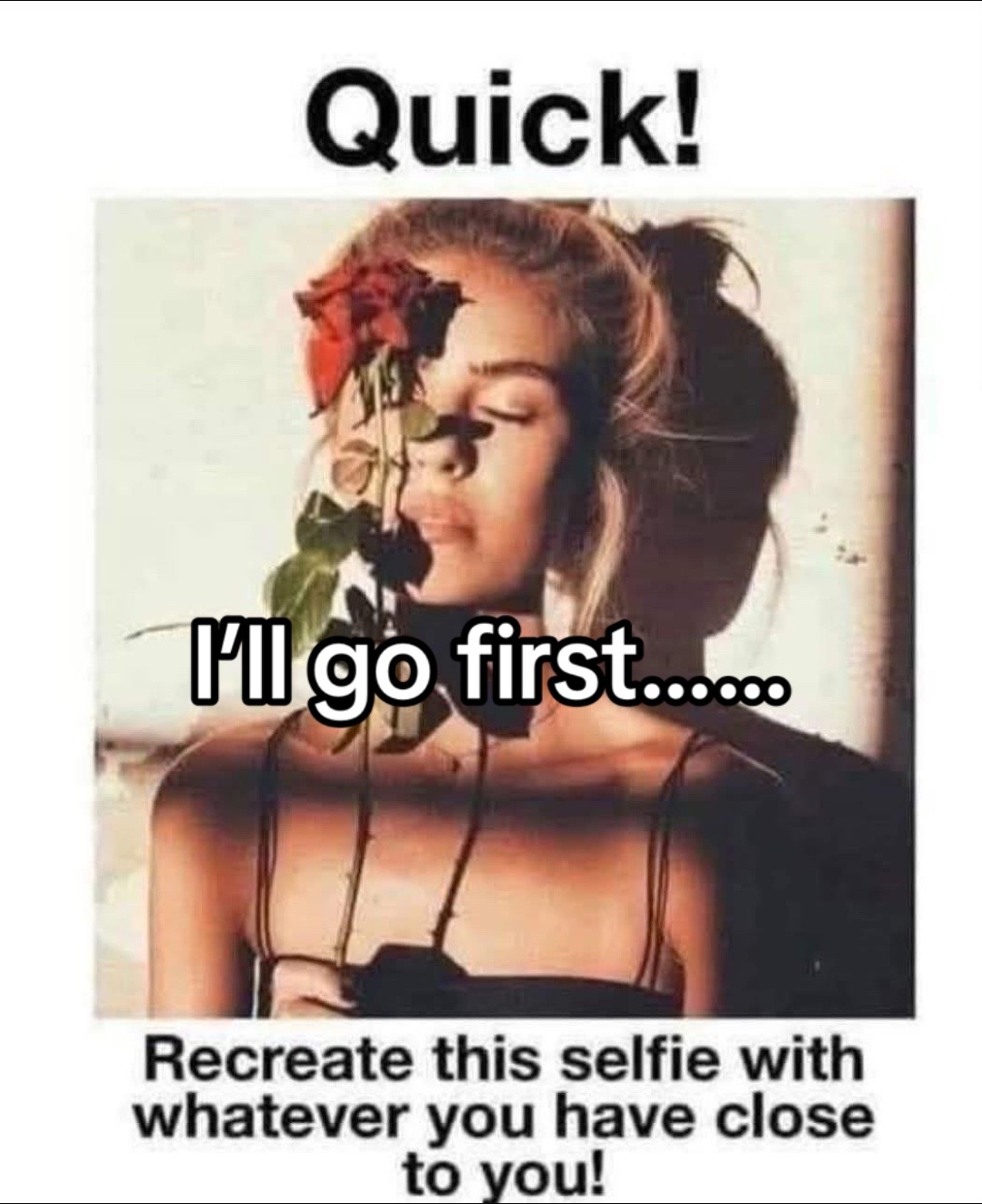 @Whoisskitzo