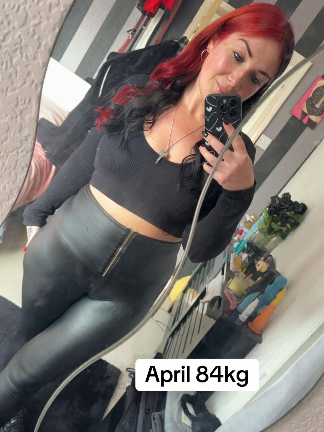 @kelbel_7891