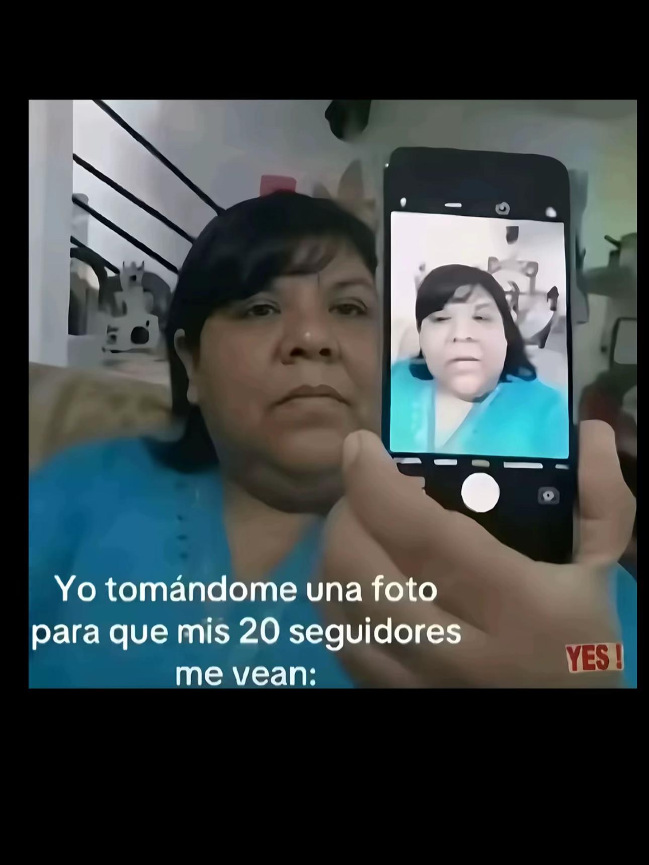 @Luuuꨄ