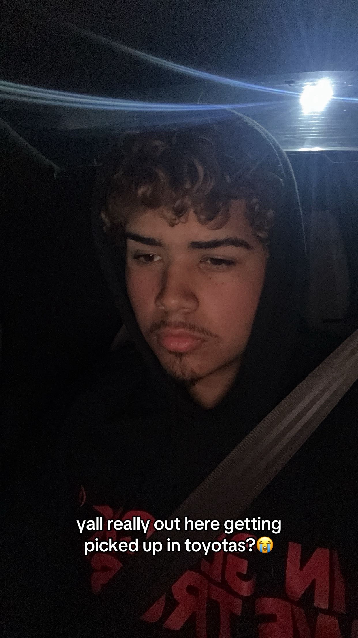 @giovanny
