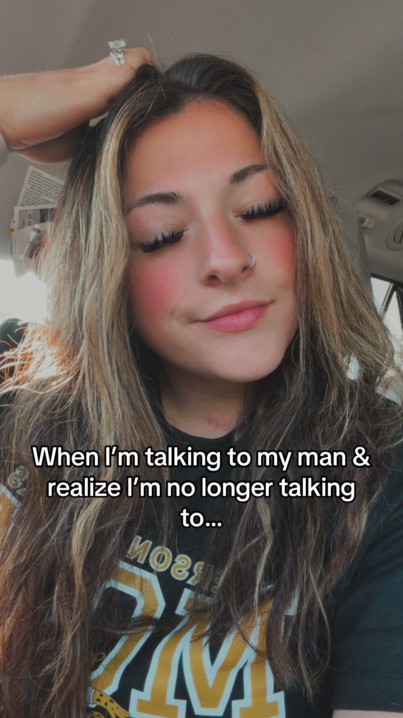 @Desirae🫶🏻
