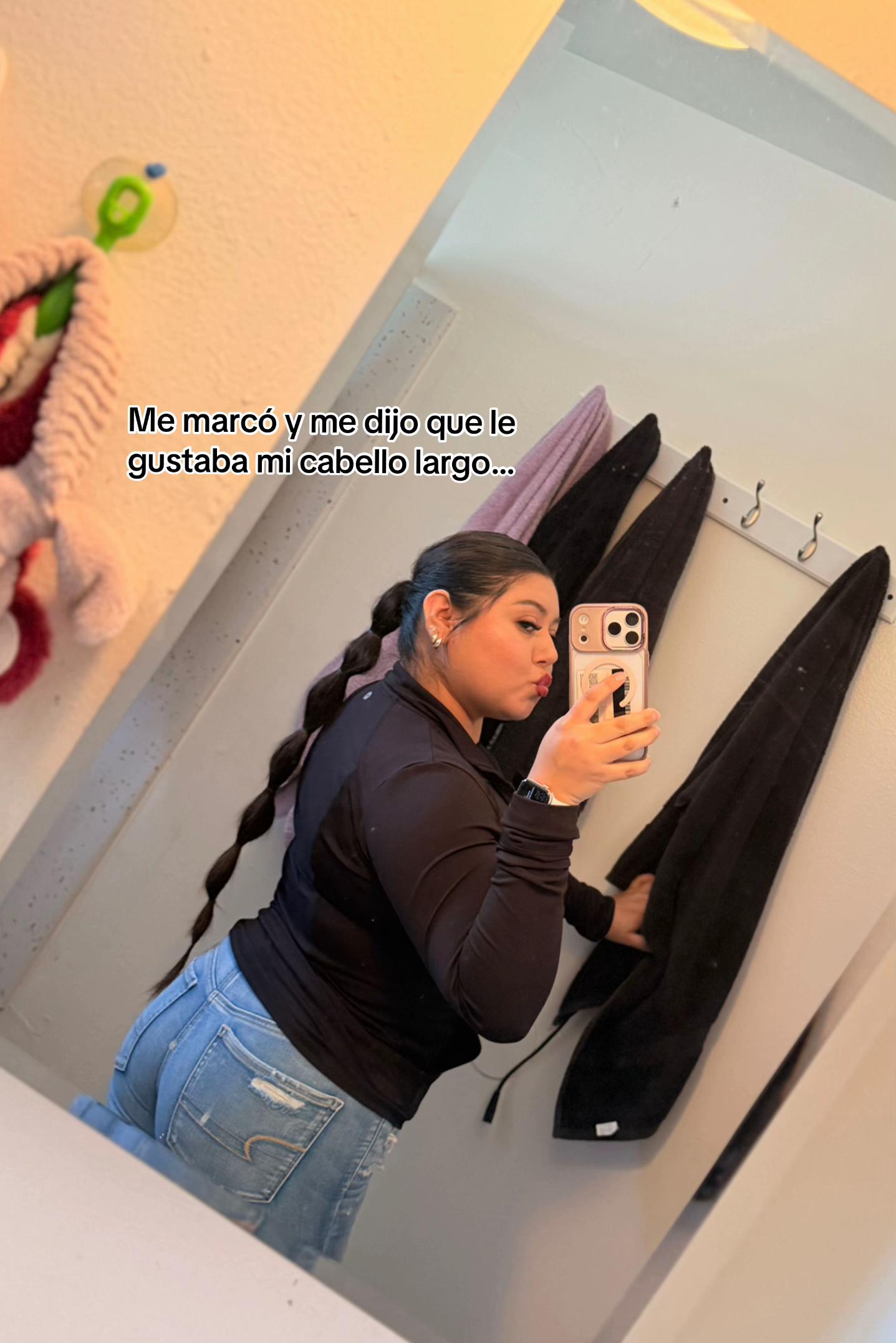 @♡ ʝִׅ֗࣪ᦒ᩠ׂׅɕִׄ˖ᧉ᩠֗ ♡