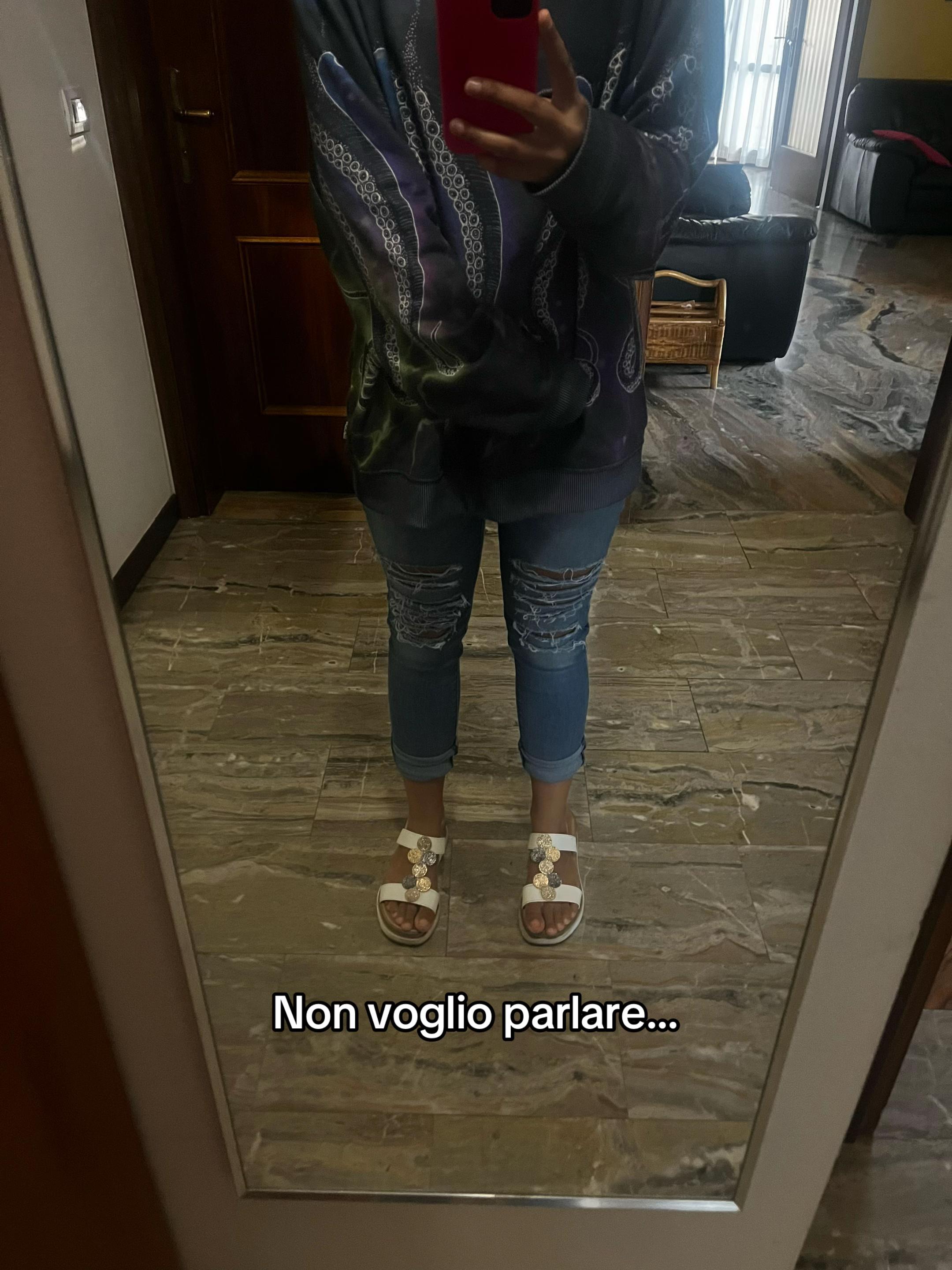 @asiamarcon2