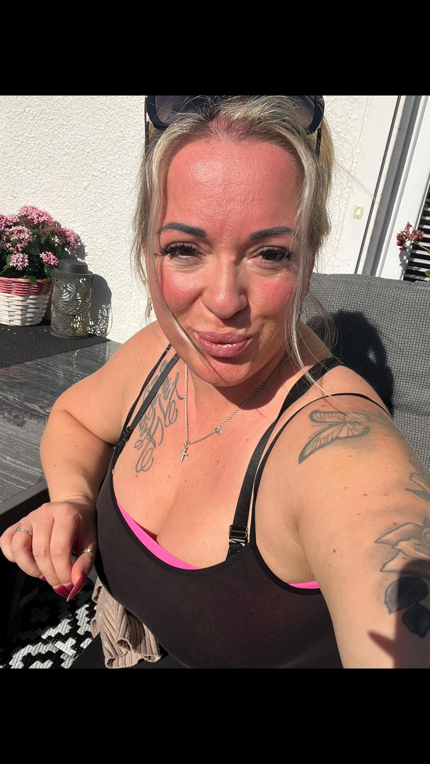 @🦋_mandy_🦋