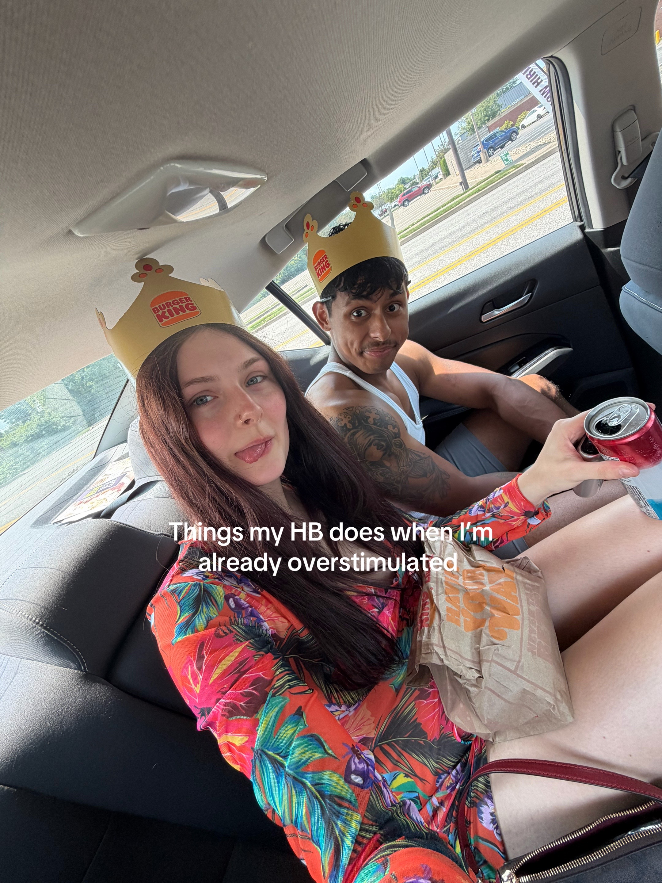 @Stella