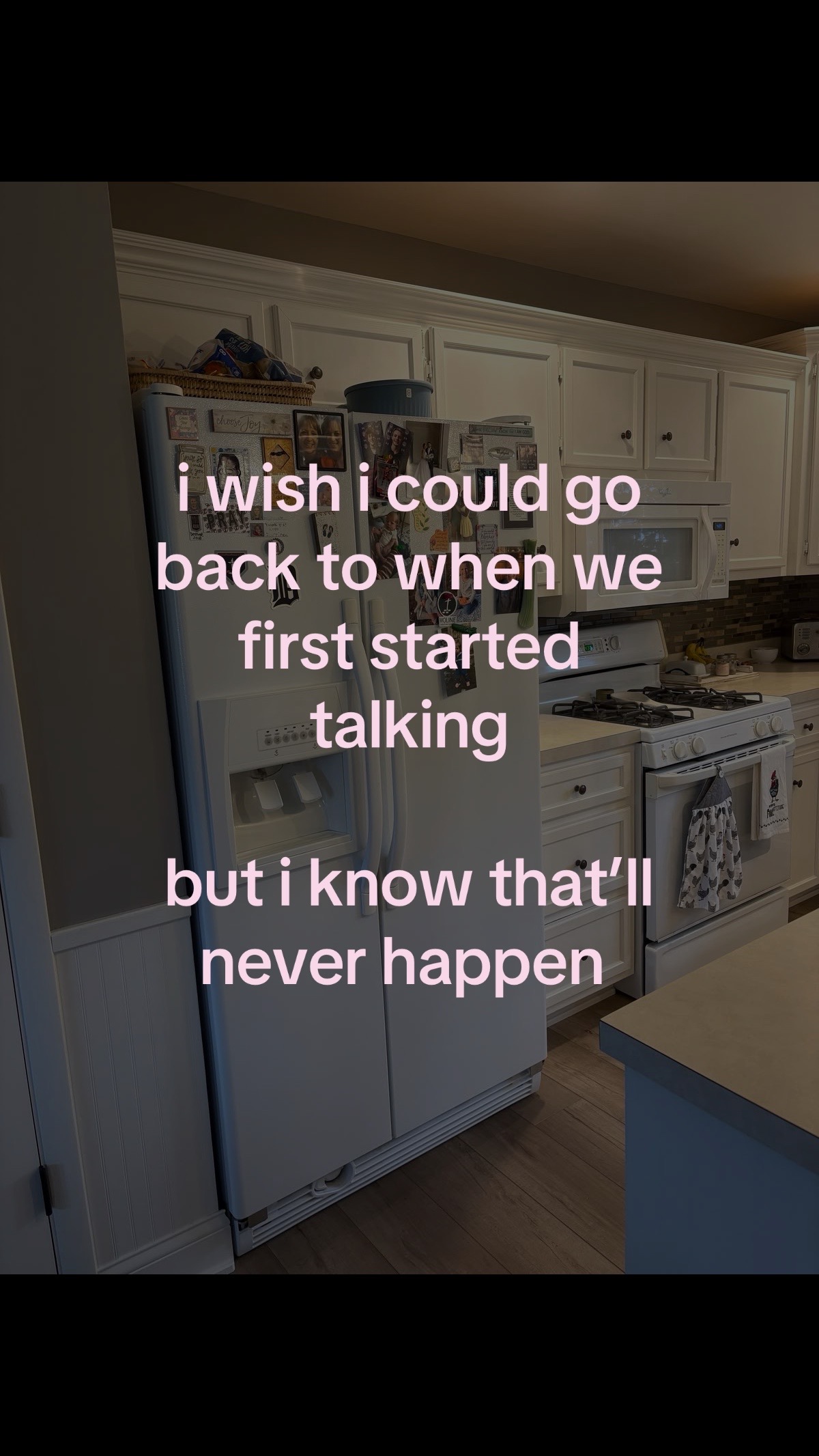 @b