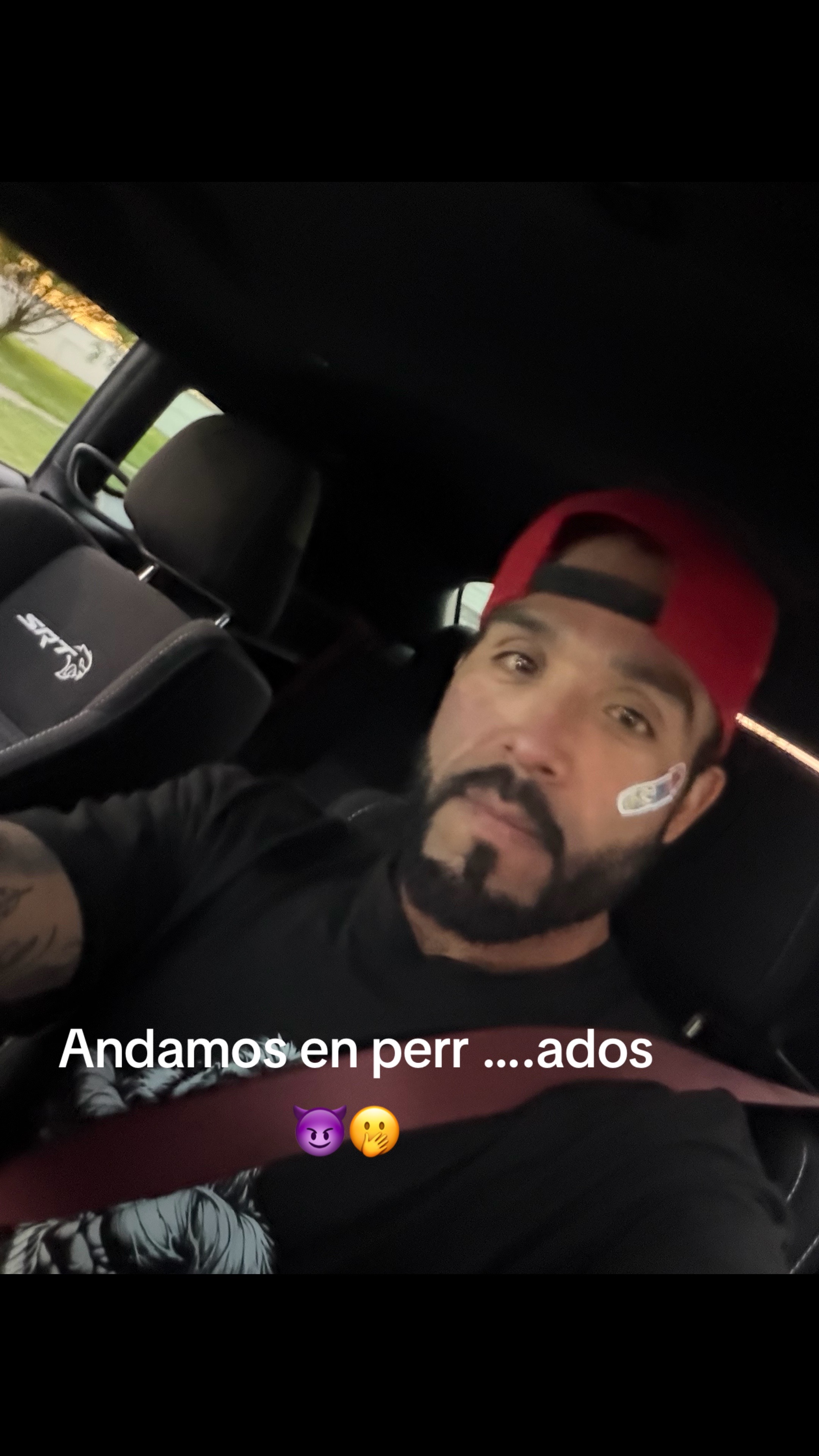 @Charmin Galicia
