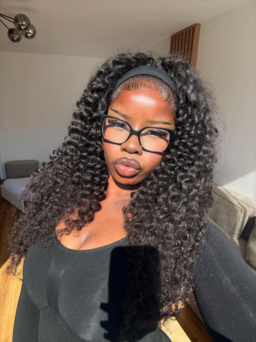 @a