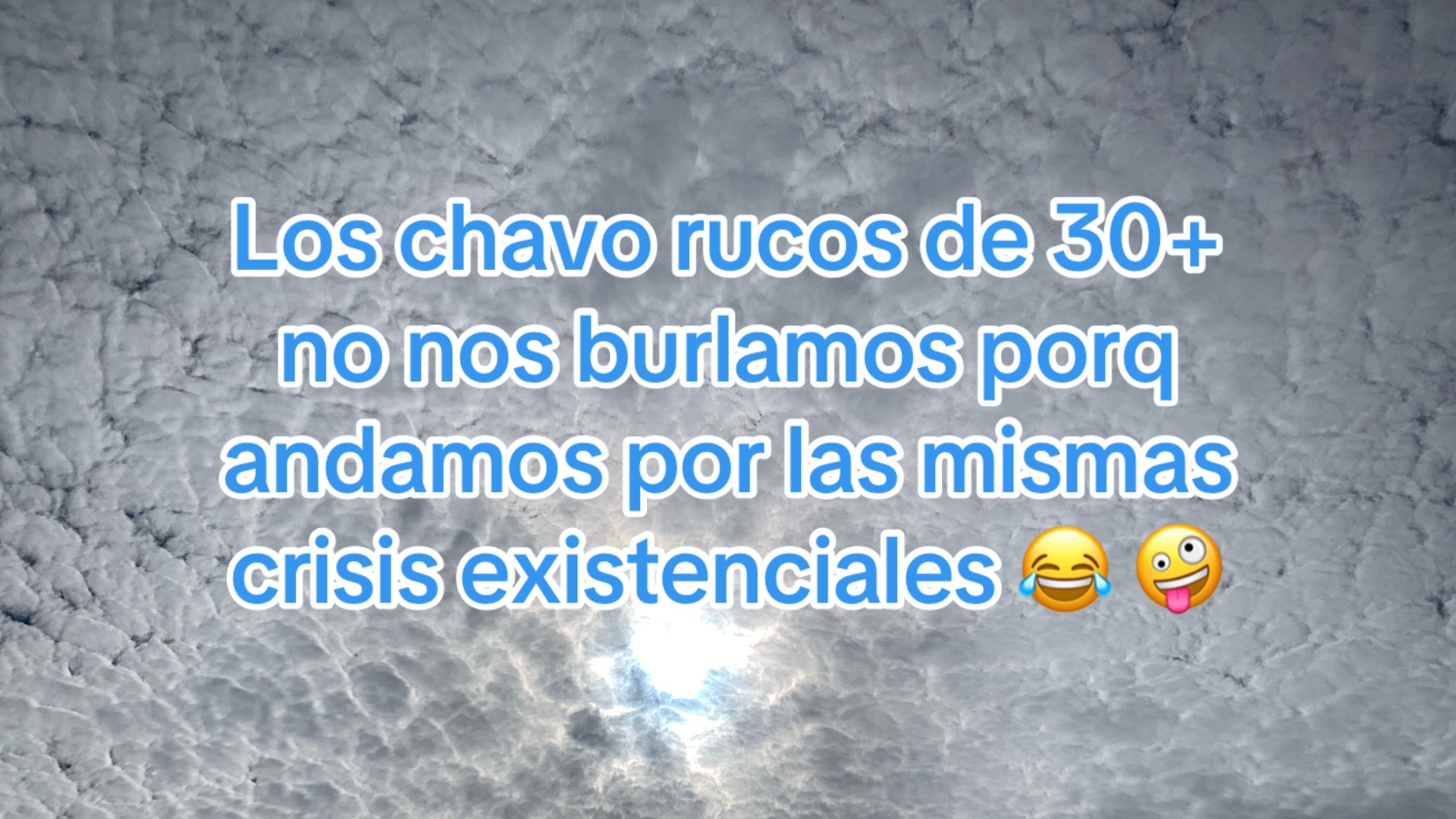 @Nene del mal