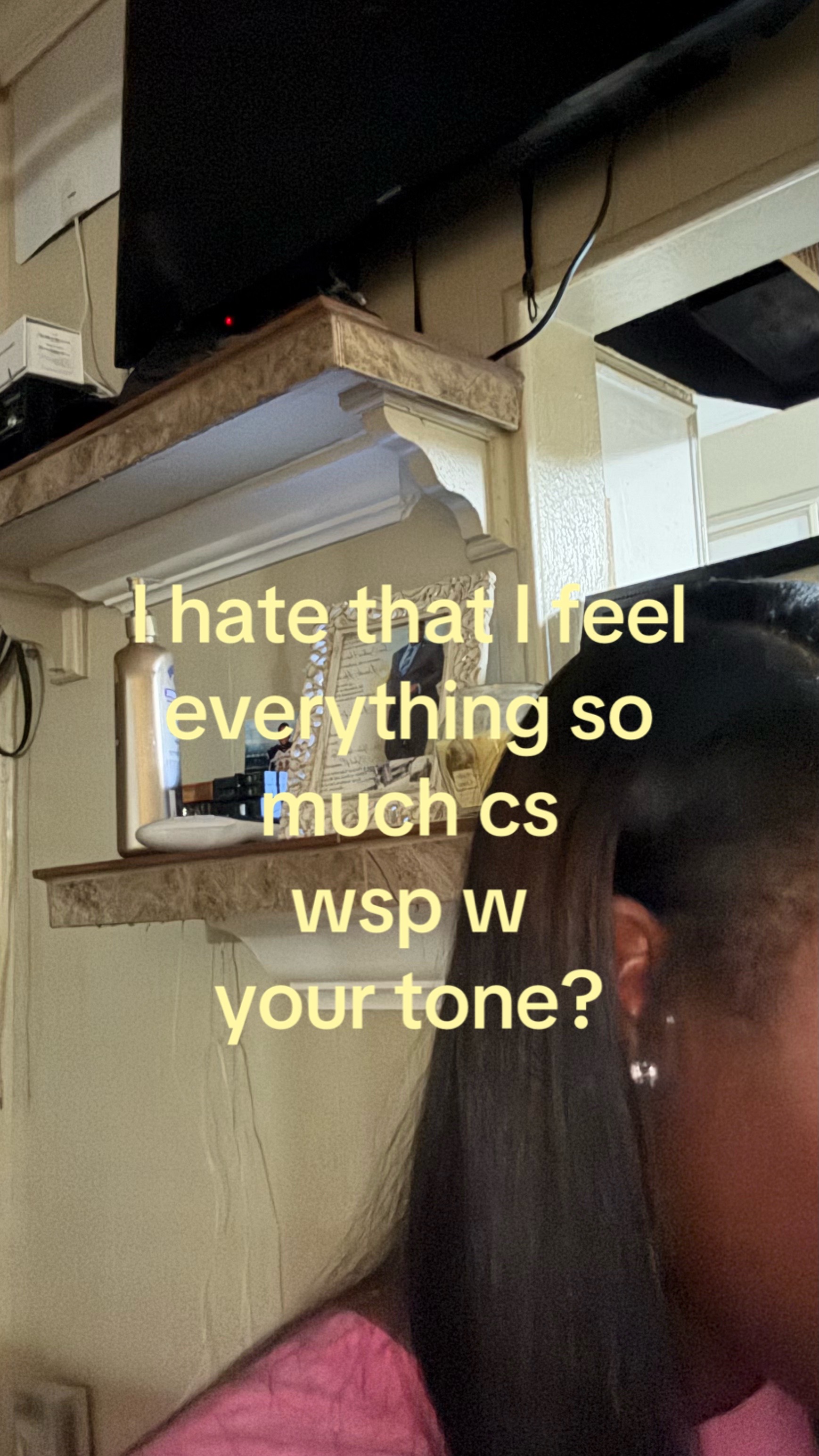 @cherrykissesssss