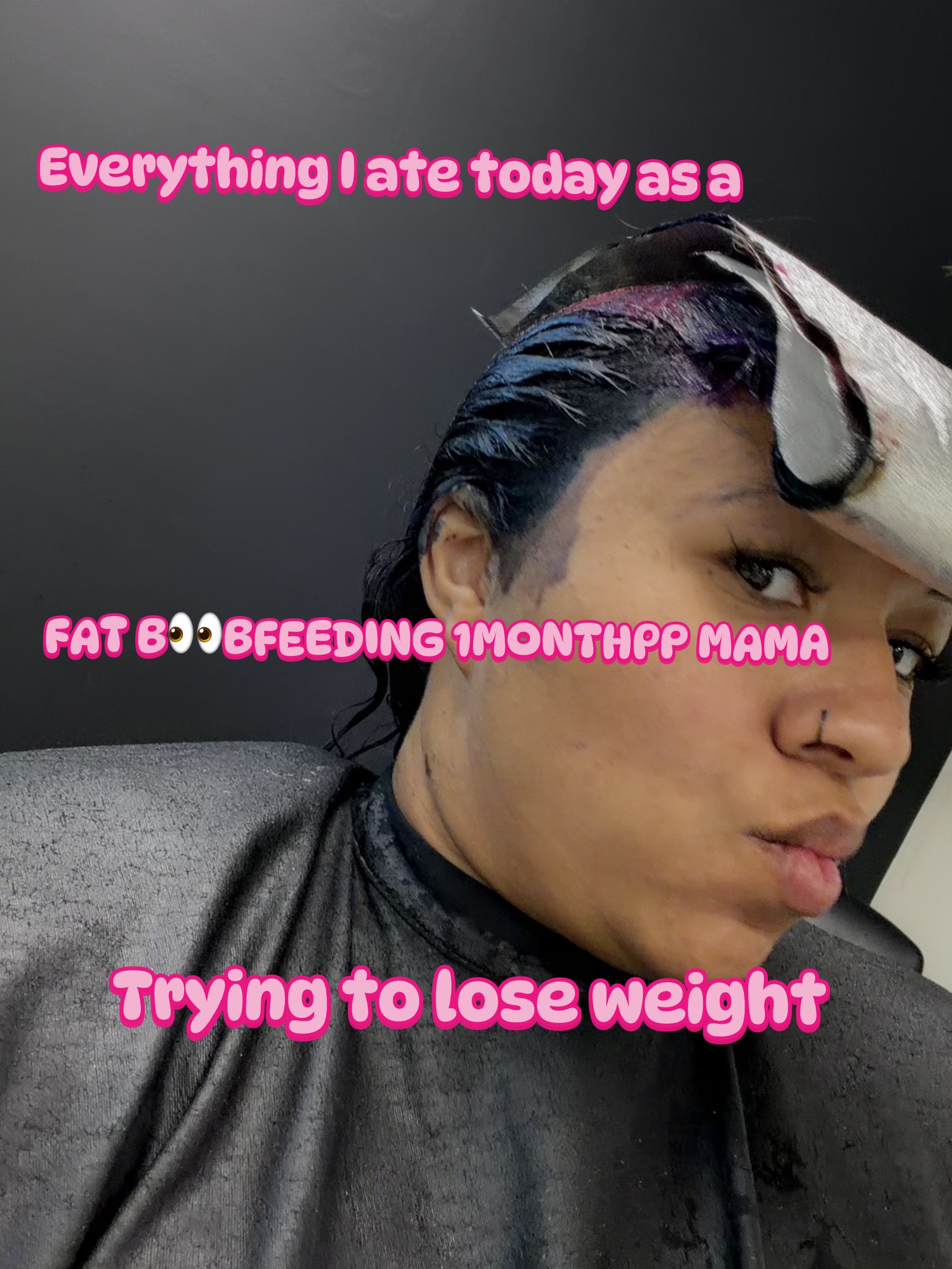 @JustKandace