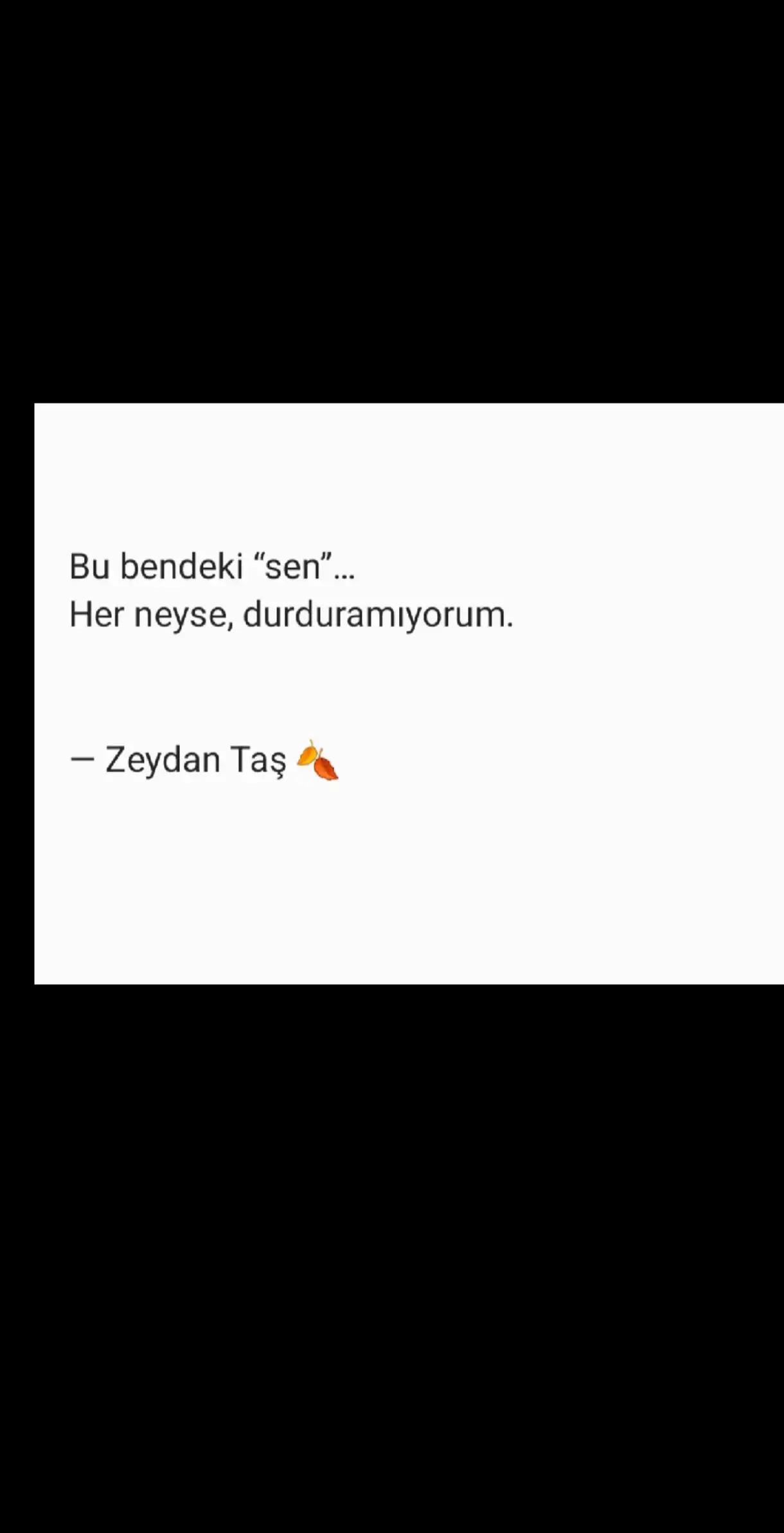 @💙LEYLA❤️ SULTAN 💙
