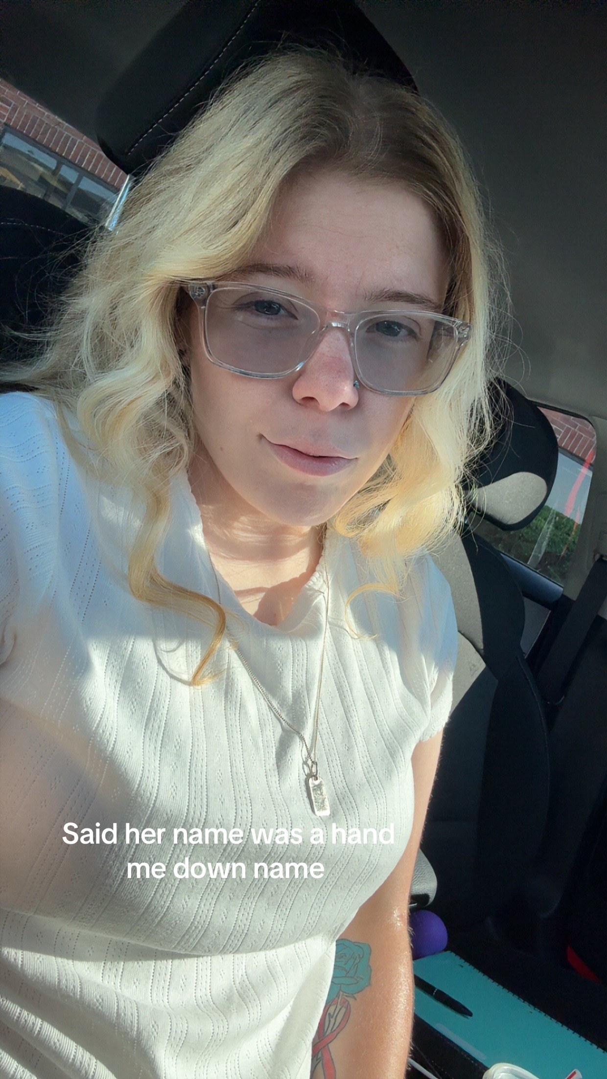 @✨mikayla ✨