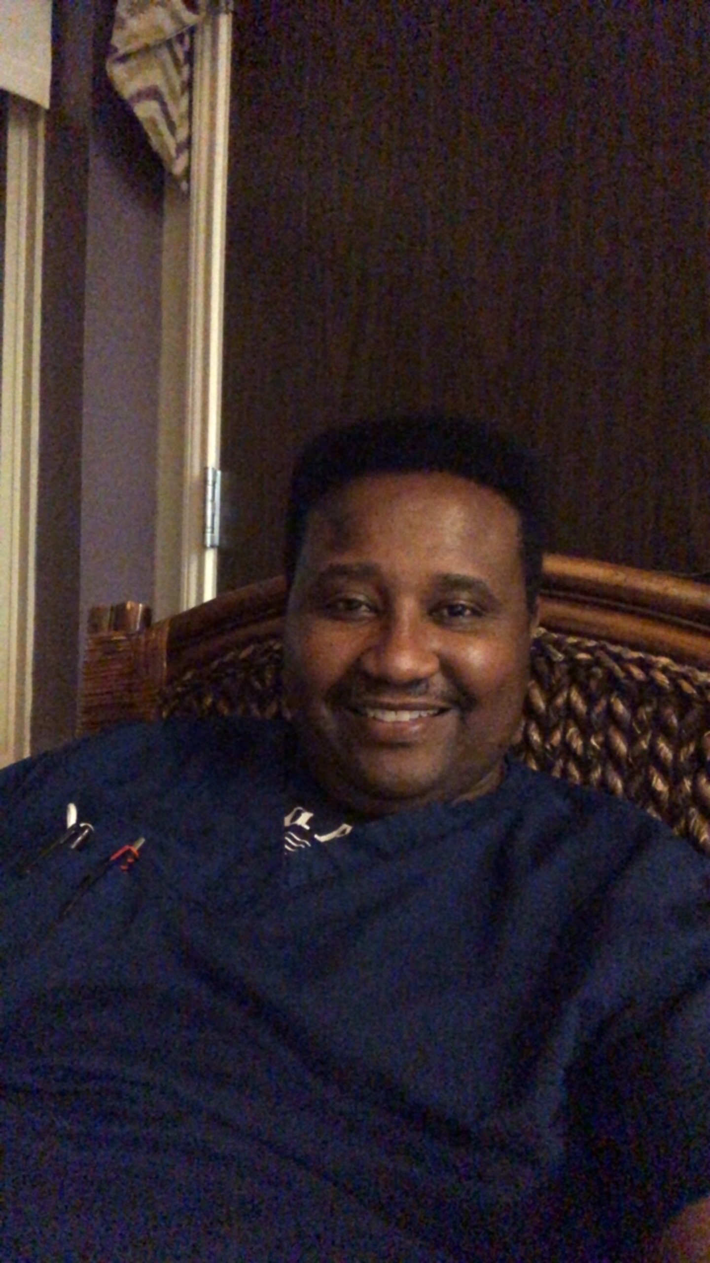 @snipervee1 wa Dr Big Eagle 🦅