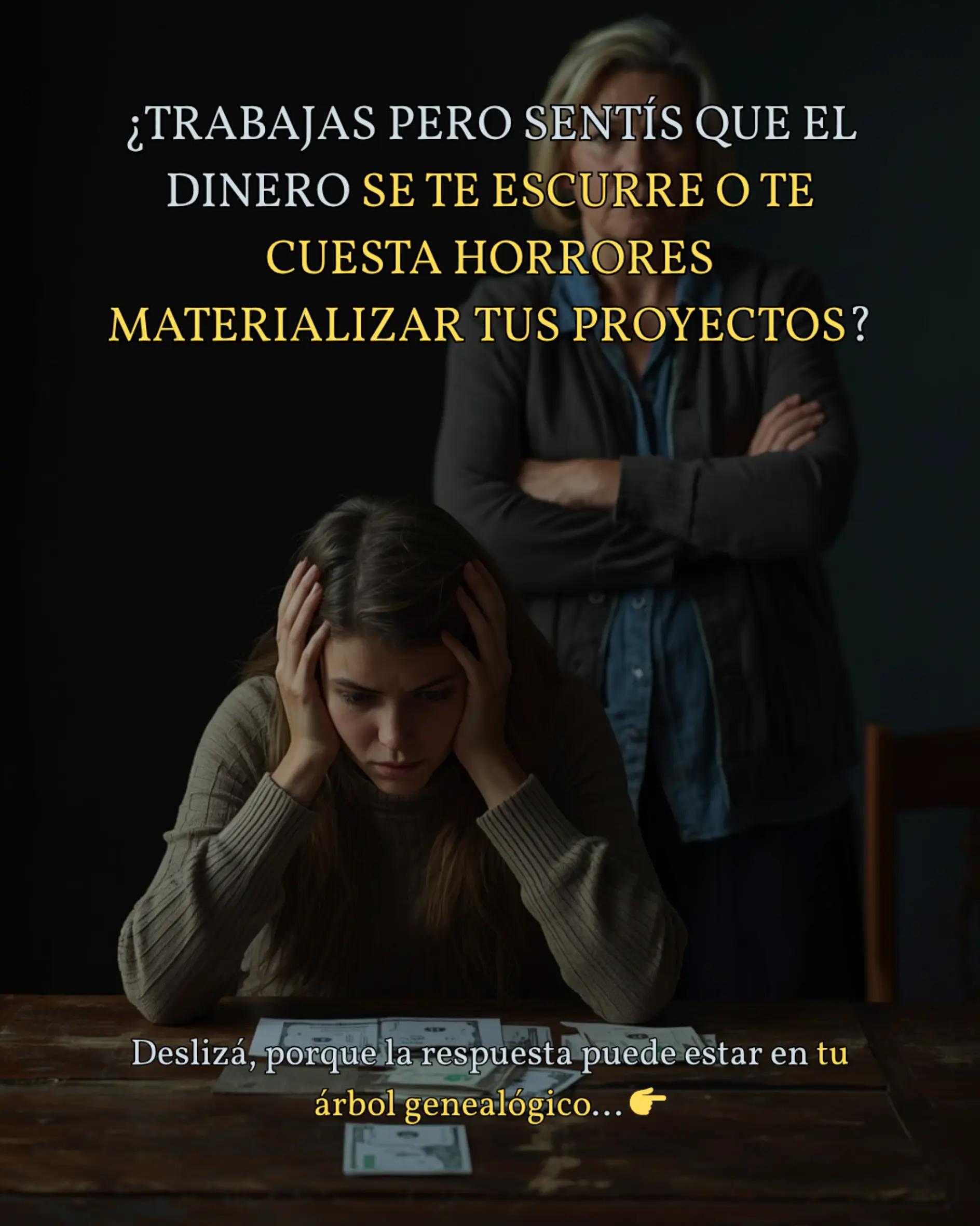 @Rick | Tarot & Mentoria