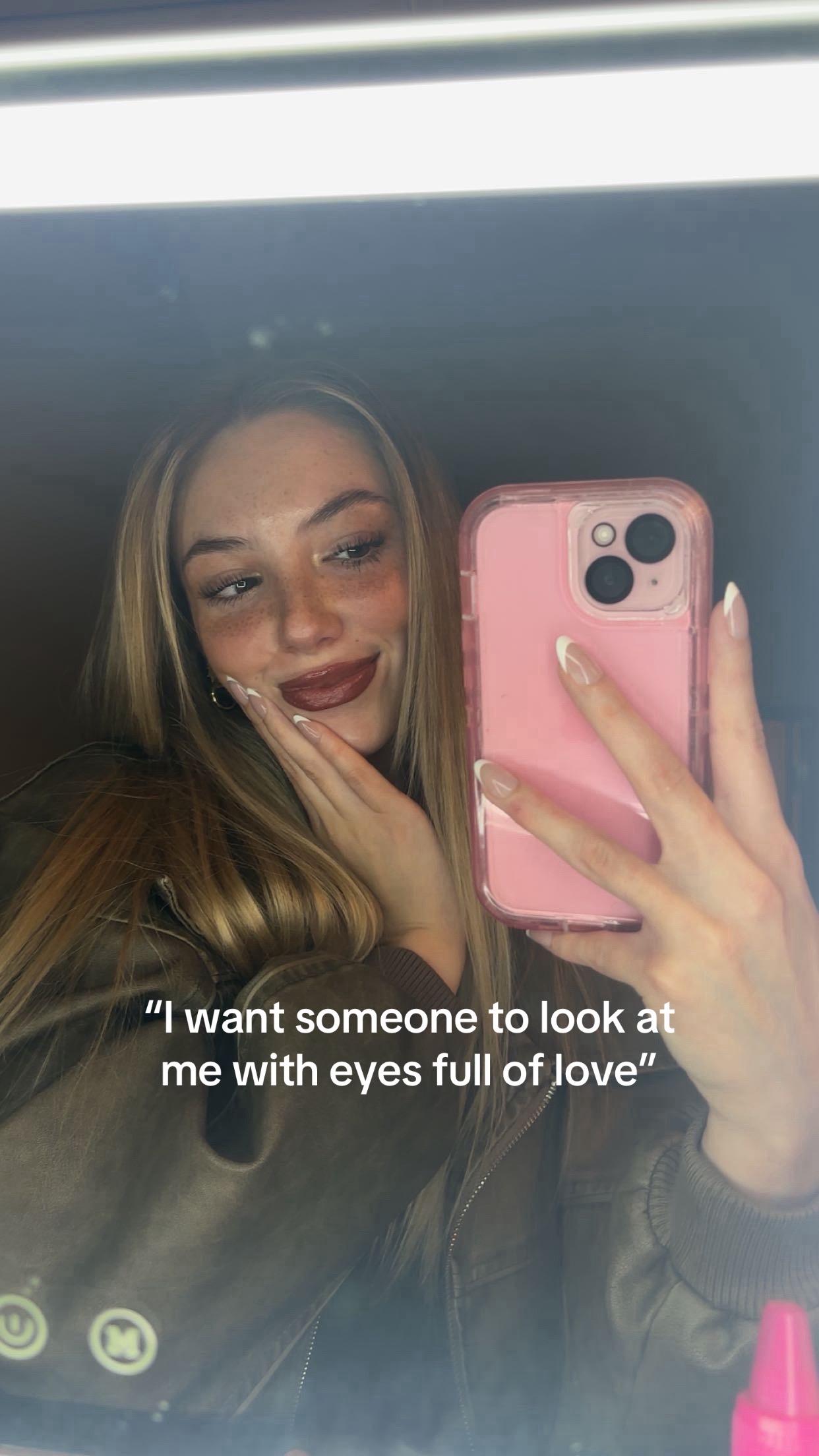 @Tay