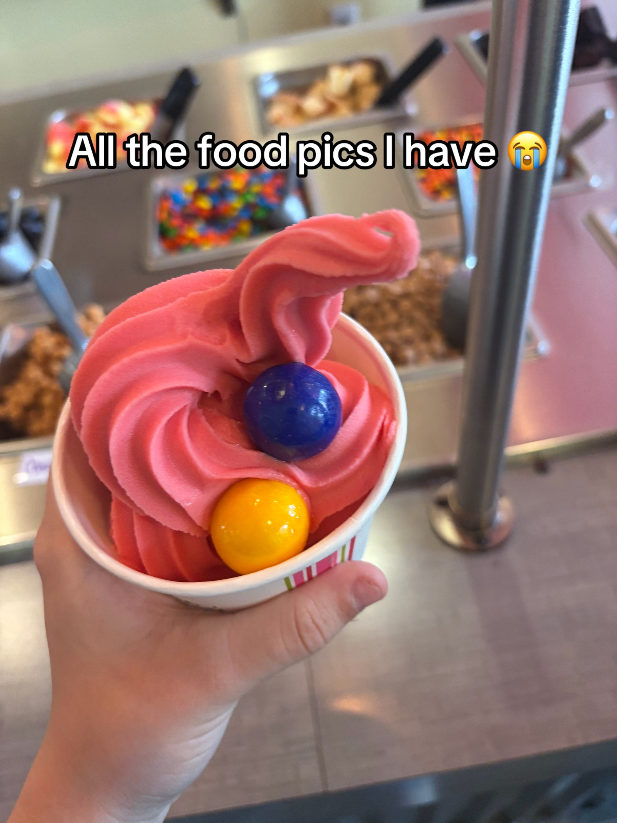 @Soop
