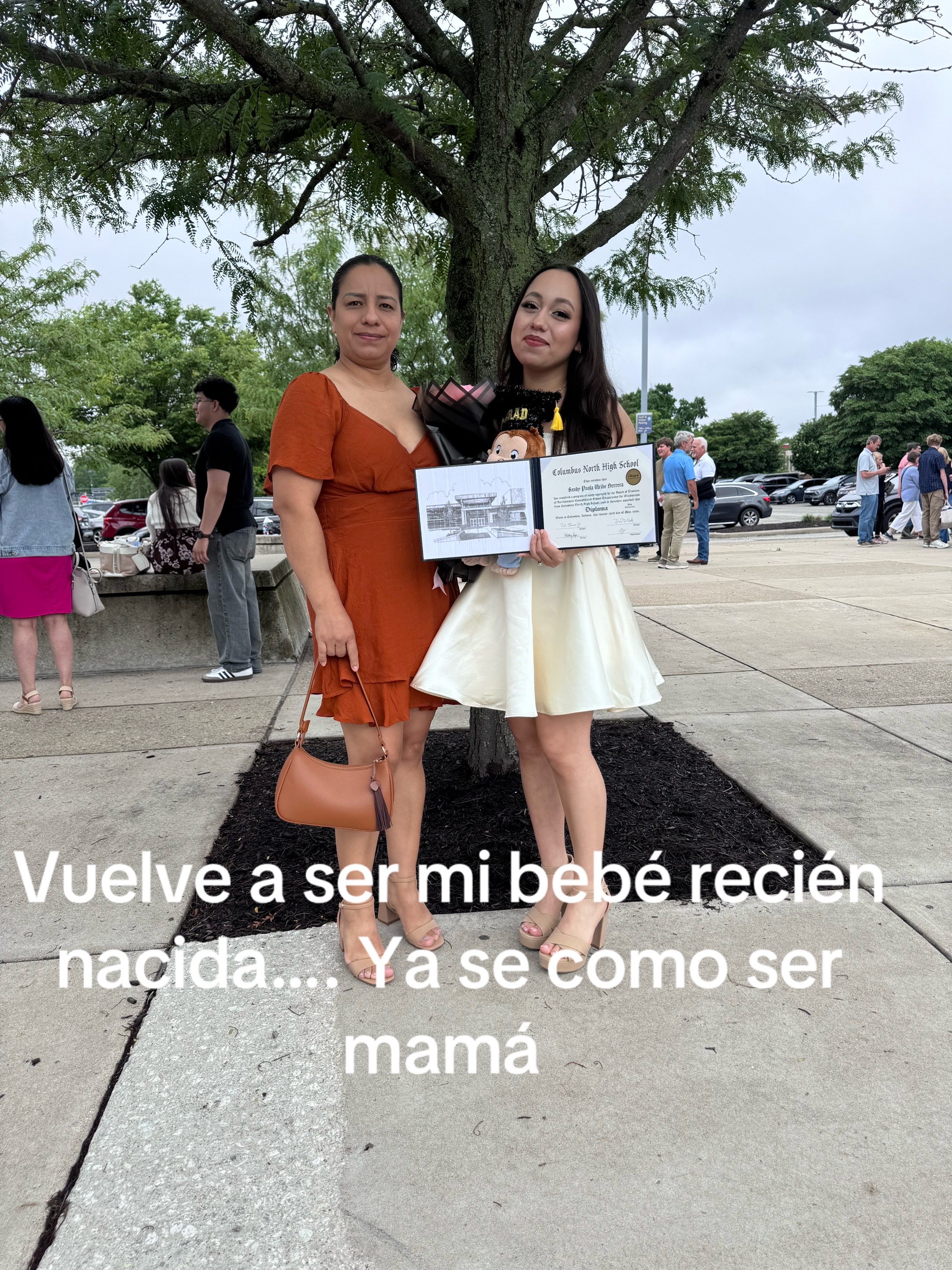 @Esther Herrera