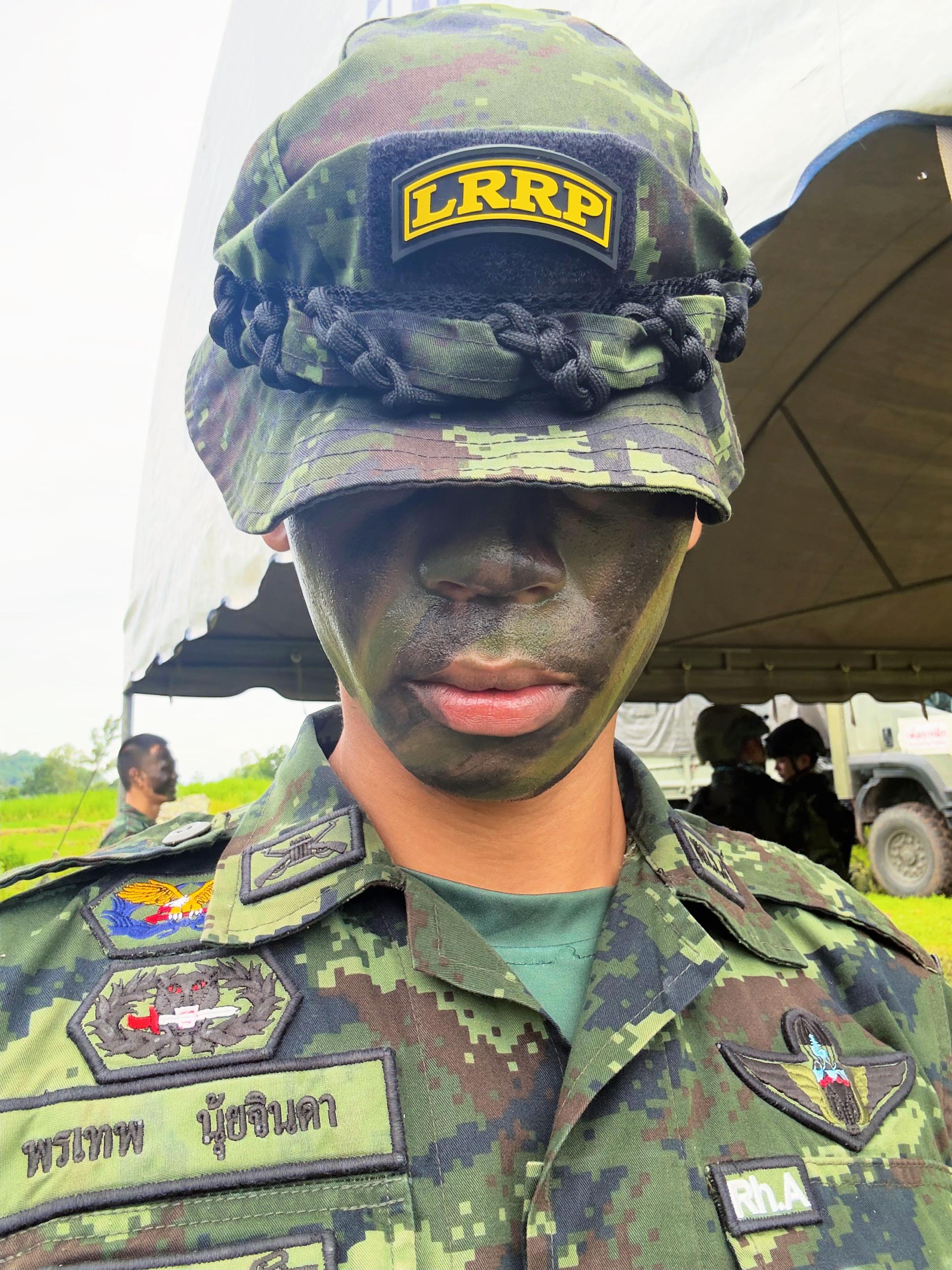 @Delta-30🐯(ช่อง-จริง100%)