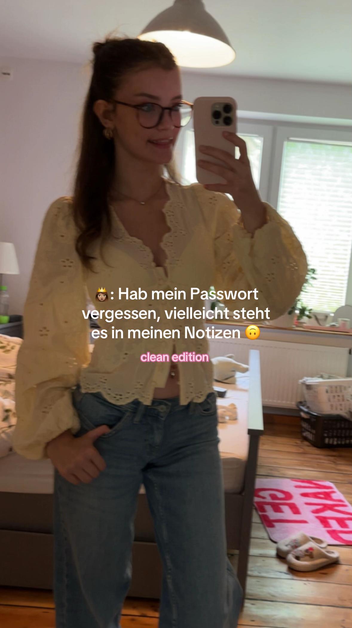 @lucy 🧸