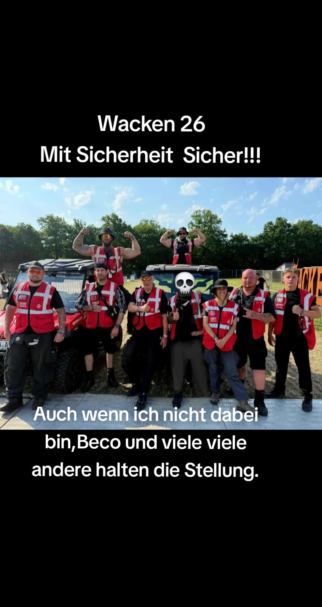 @Nordmann