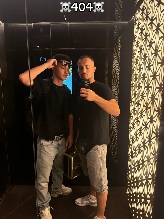 @canibarbershop