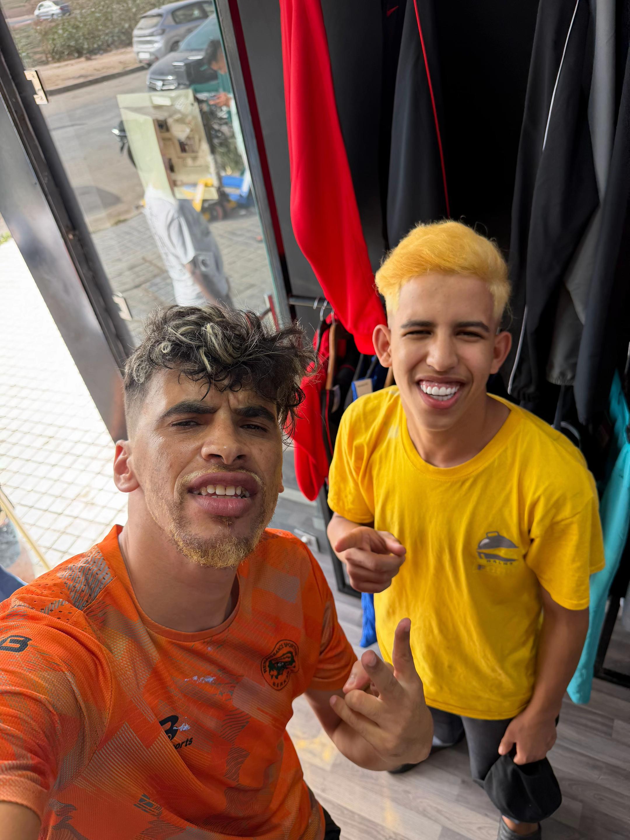 @oussama.copenhagen
