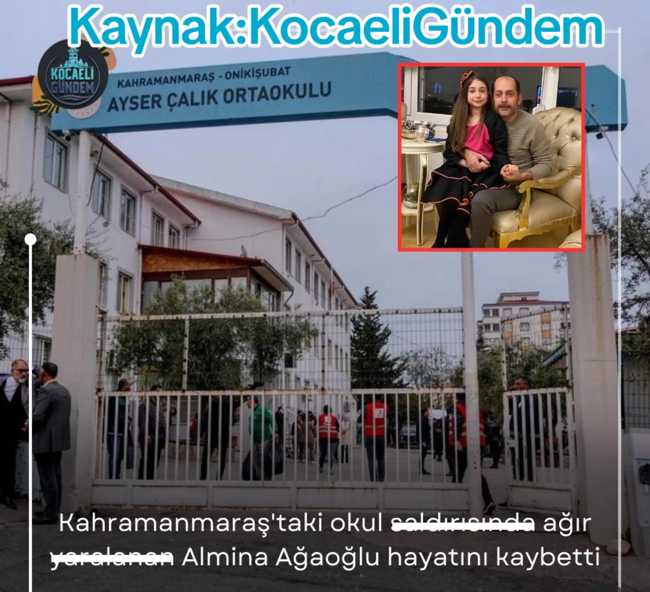 @Salih Arda Çal
