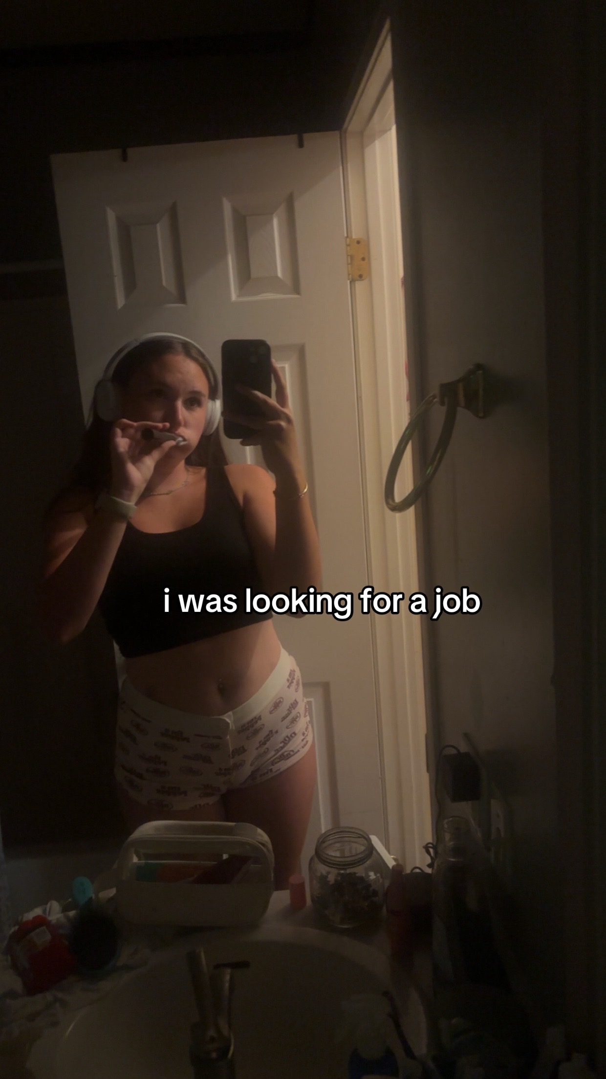 @chlo