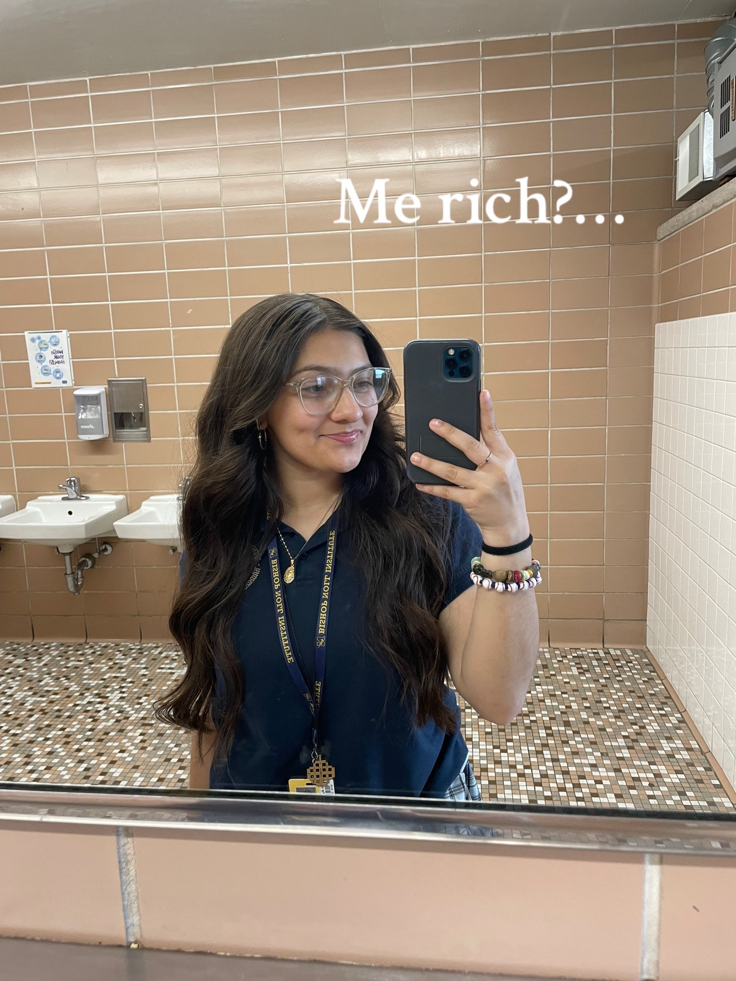 @Rubi💕