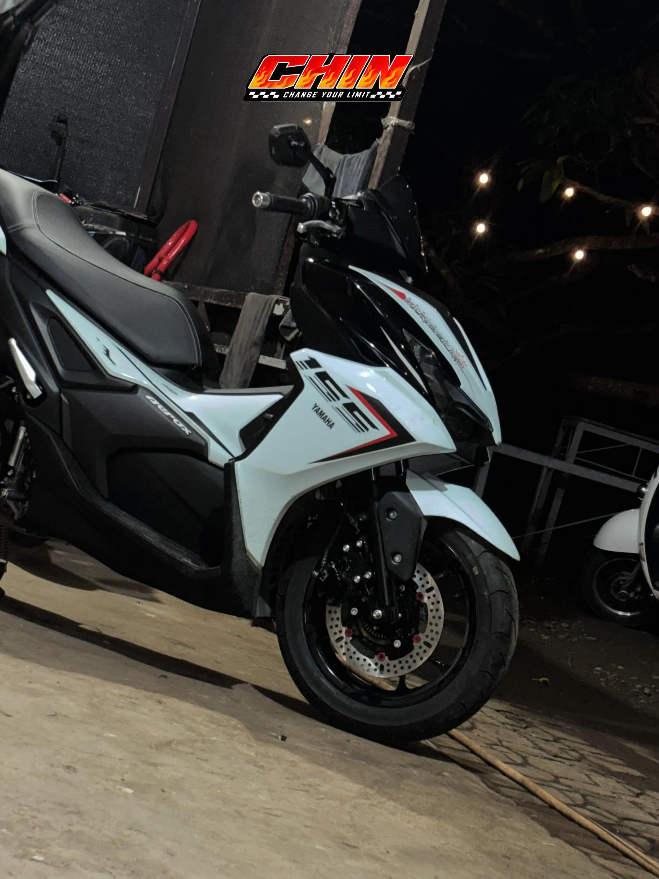 @Chin🔥