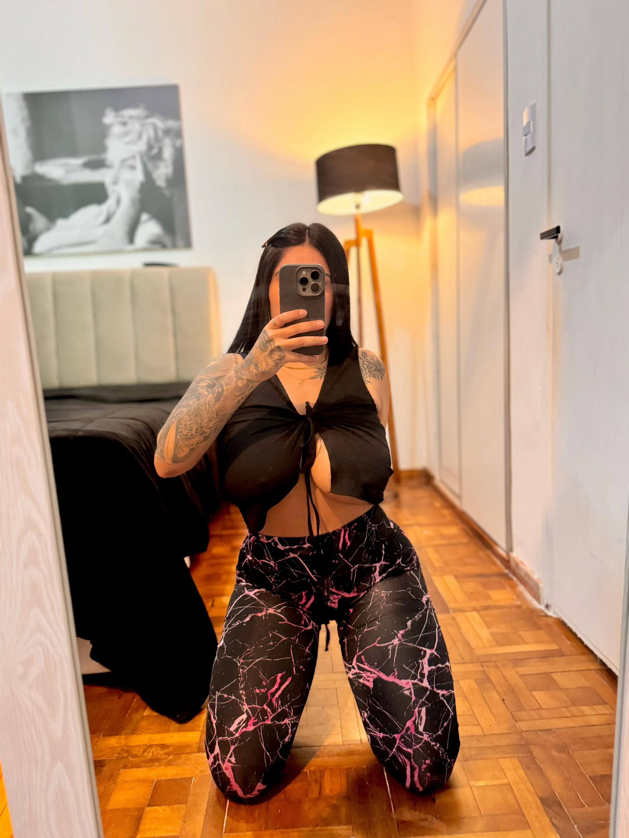 @Yo me llamo AILIN 🌟