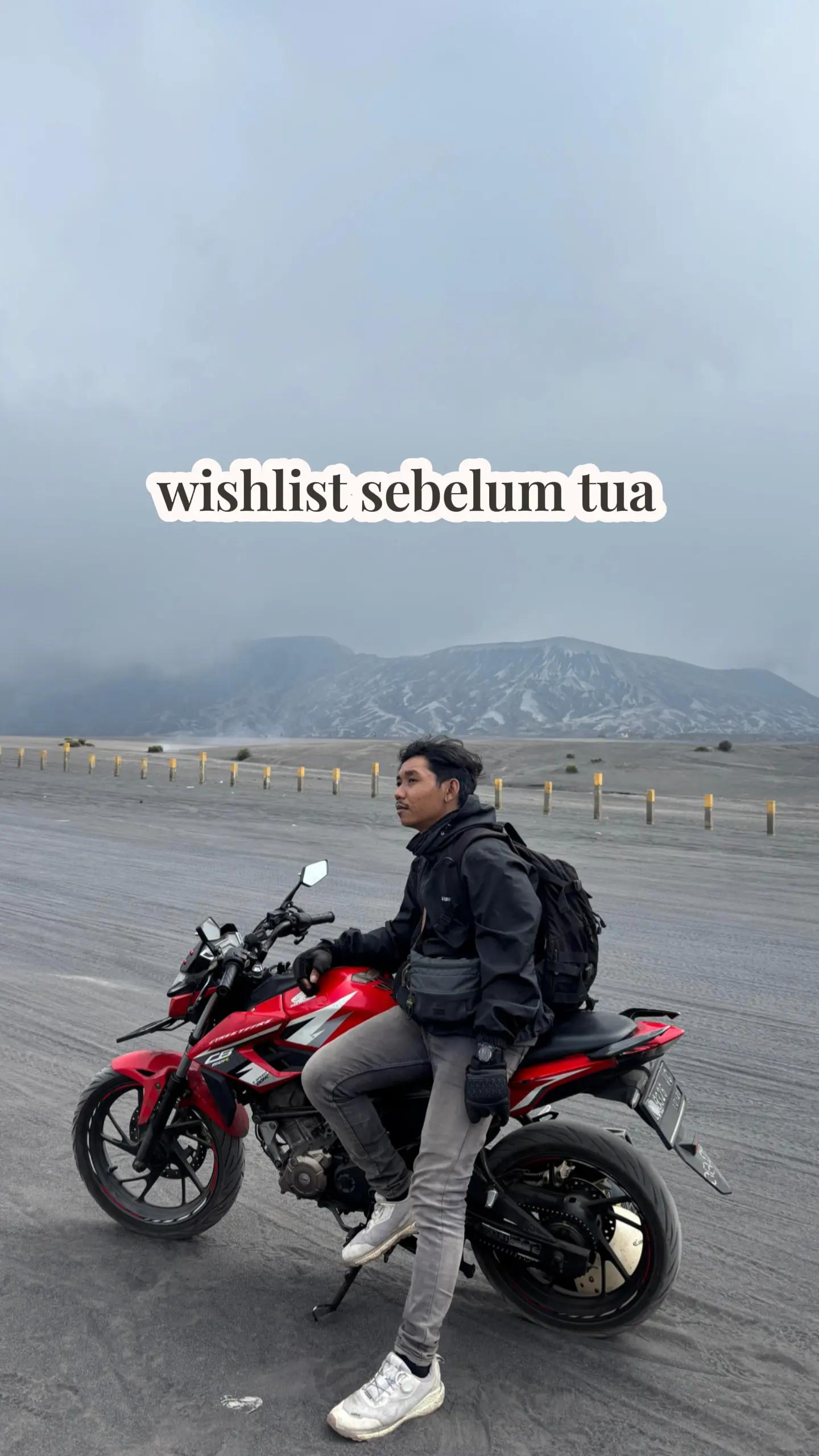@Latin Indonesia