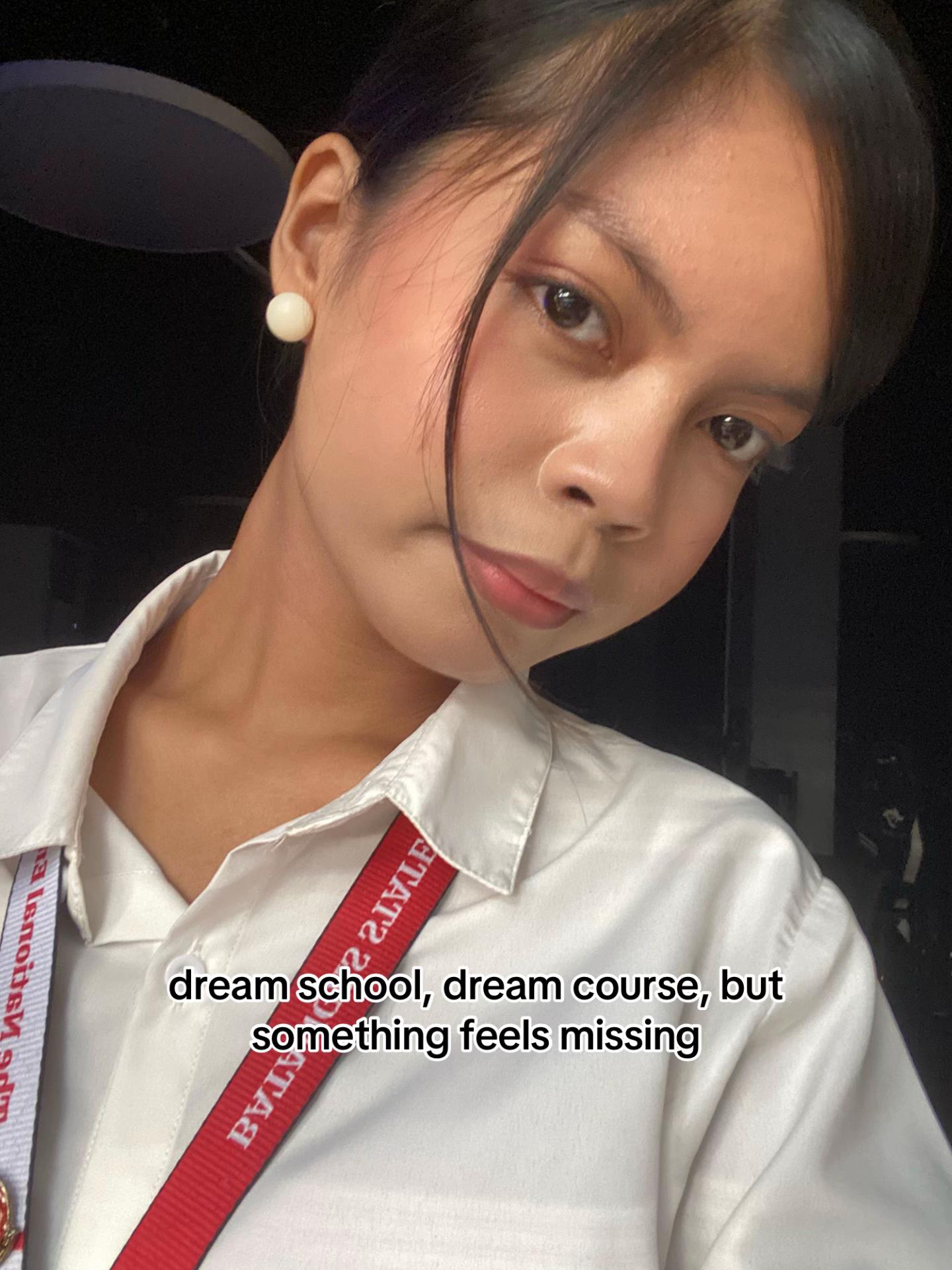 @phaelyn