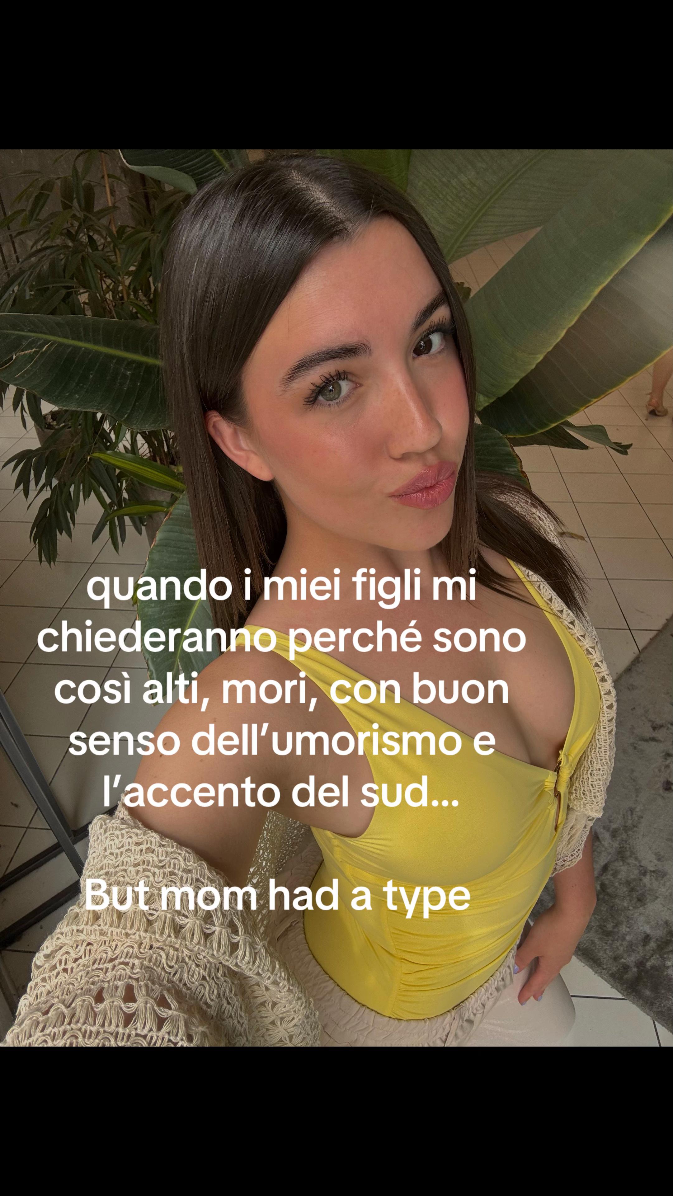 @Gaia Brogini