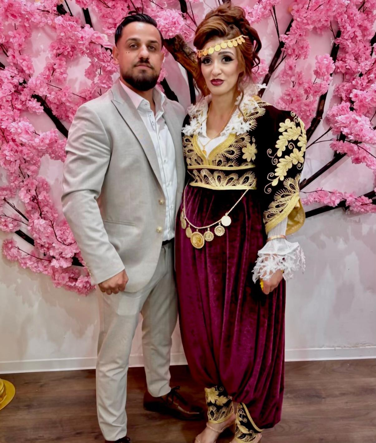 @Samysaime