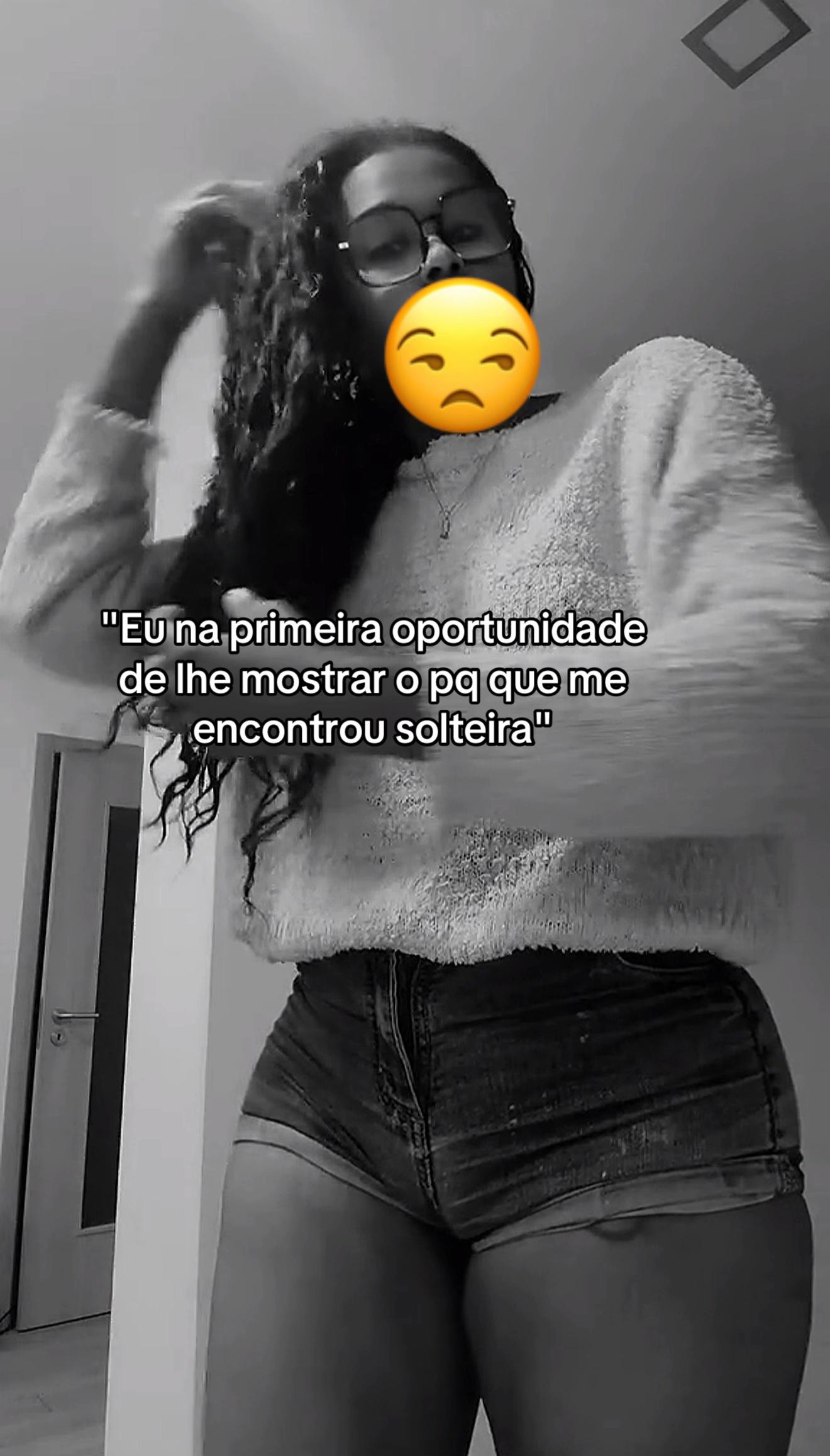 @B U R G U E S A A A ❤️