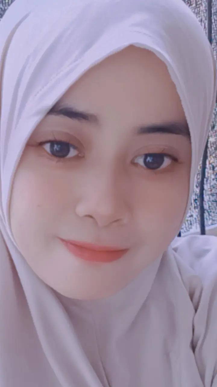 @Lia Amelia