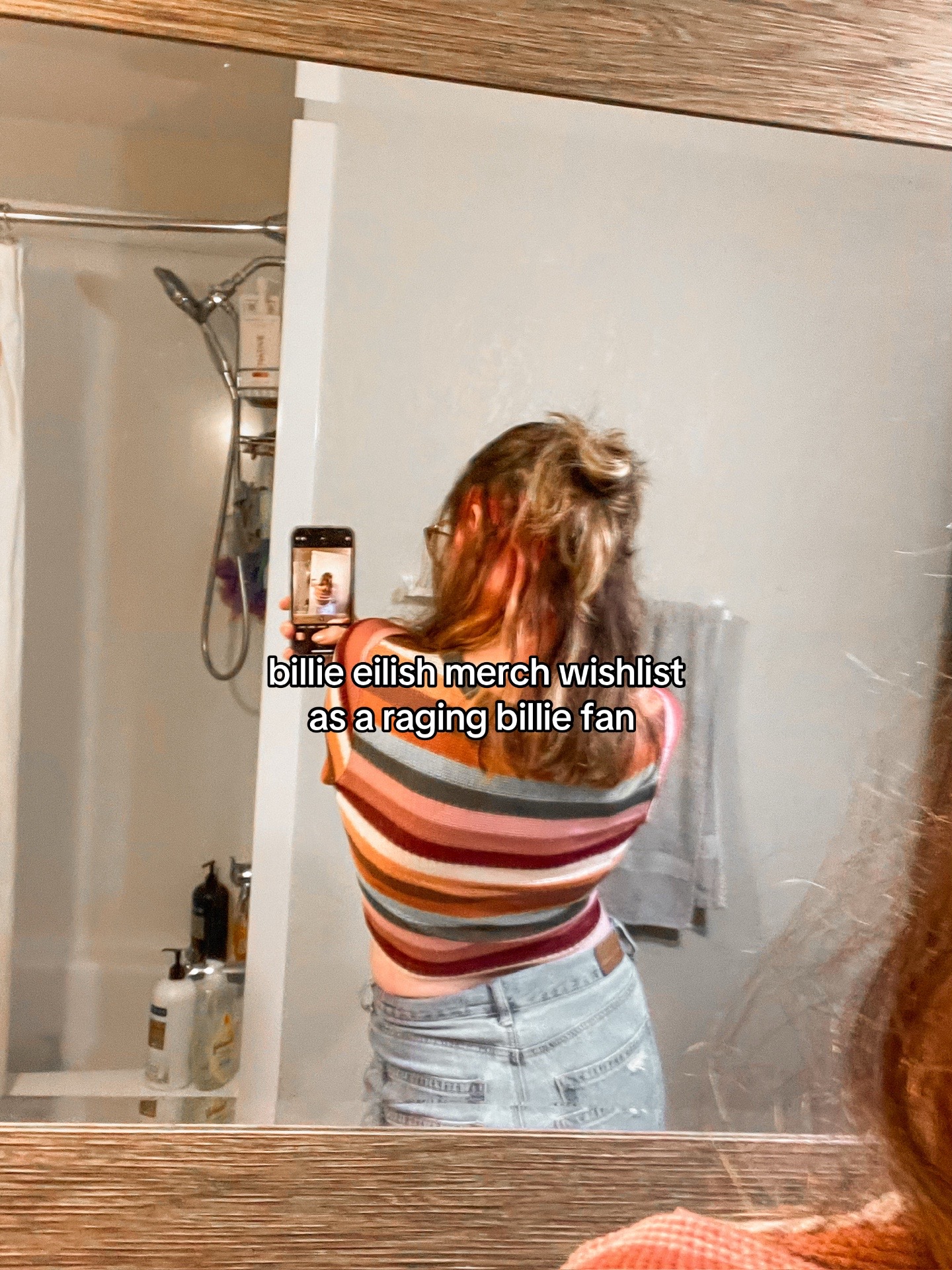 @vi (billie&rsquo;s version)