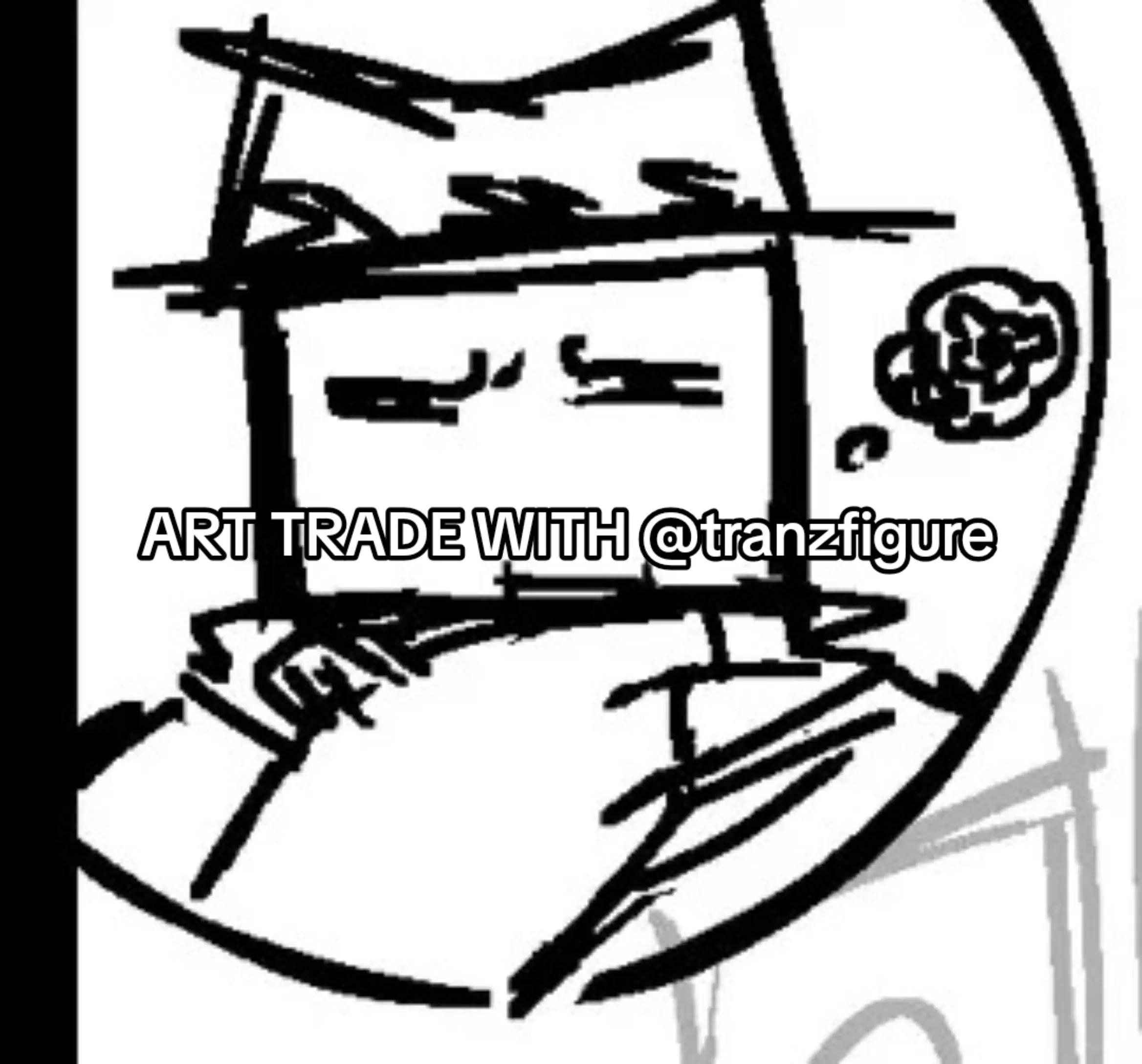 @Niko! (Sorcus' husband)