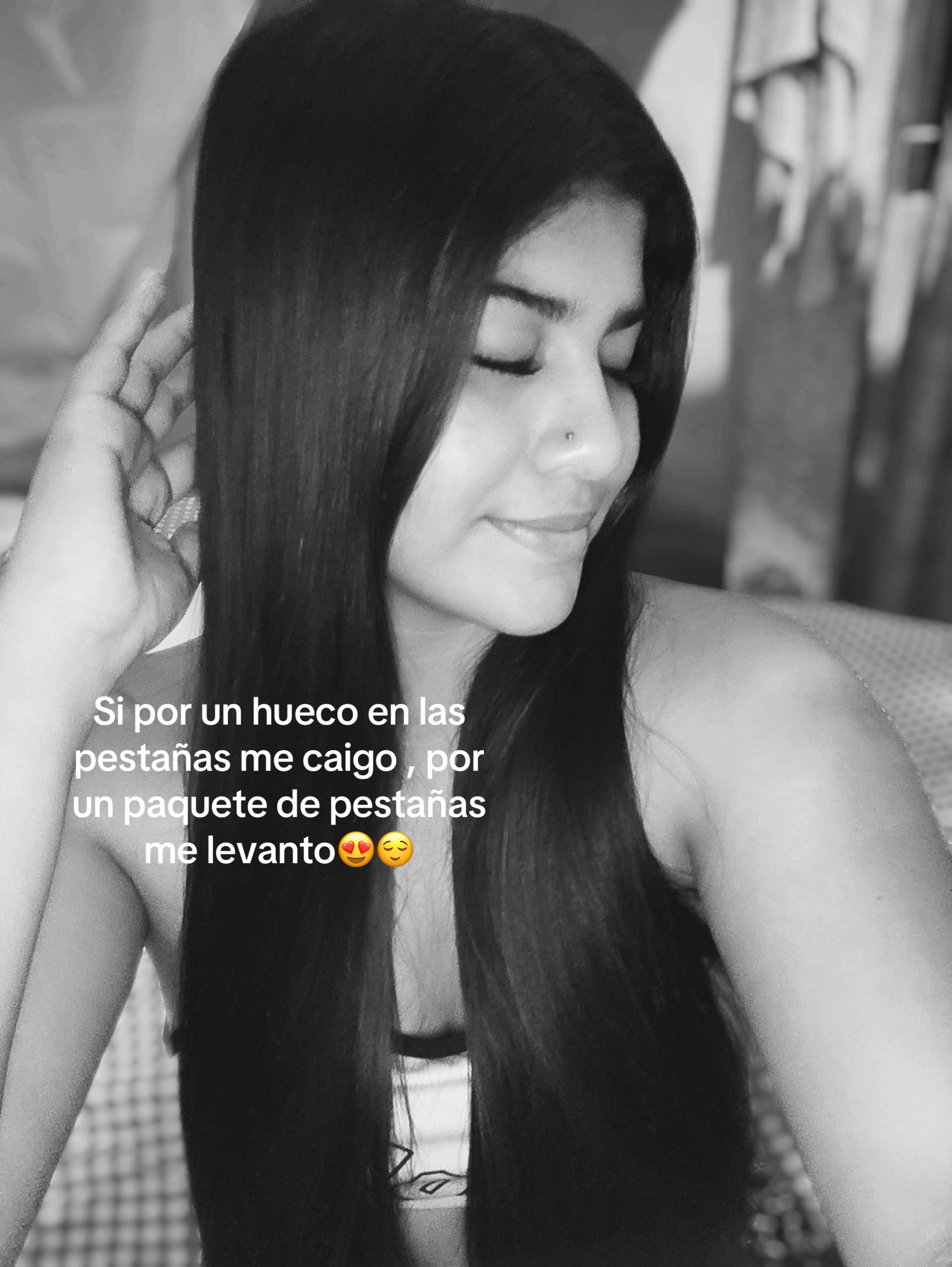 @𝗔👸🏻!!