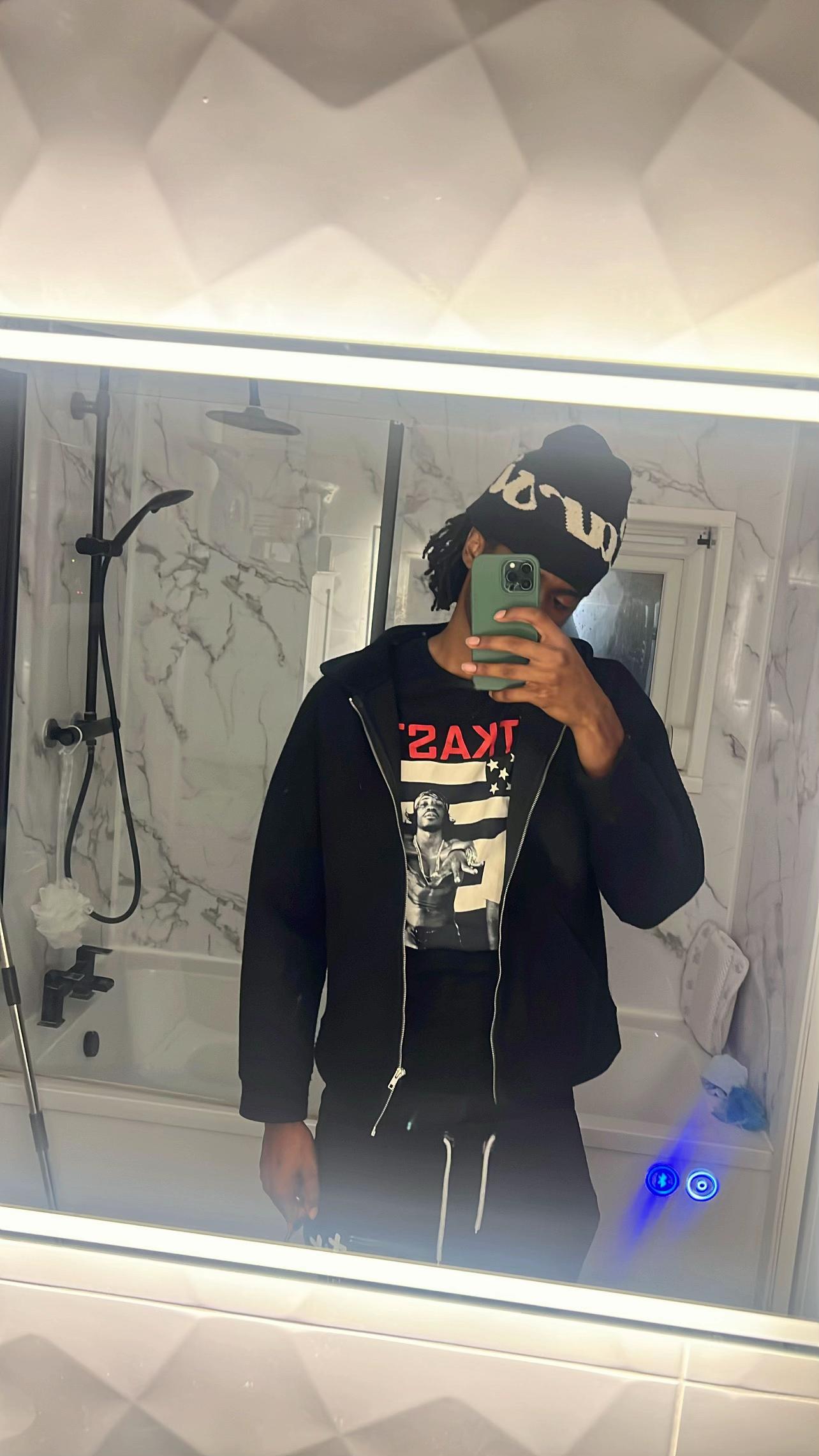 @taz.incog
