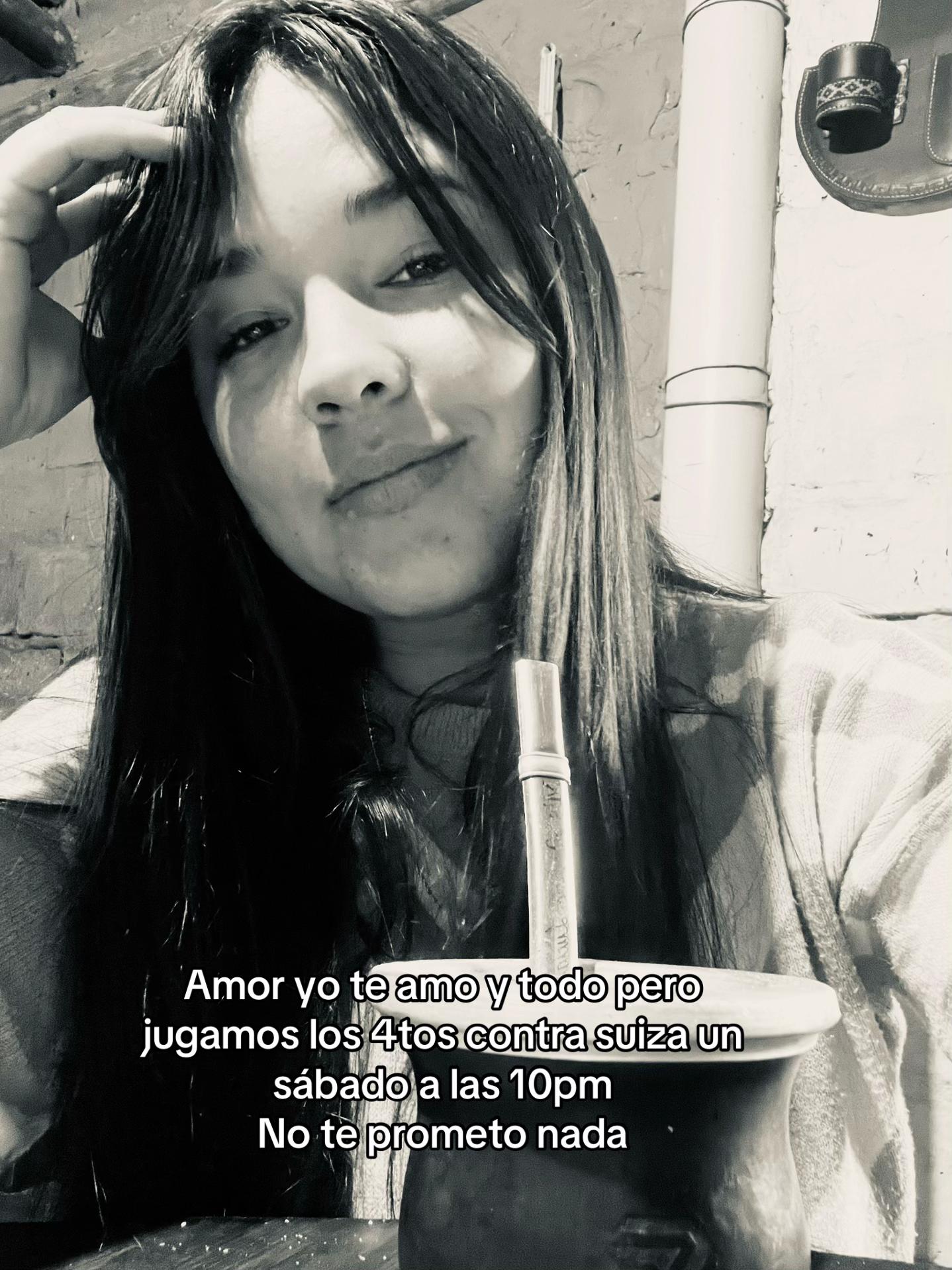 @Luz Monzon
