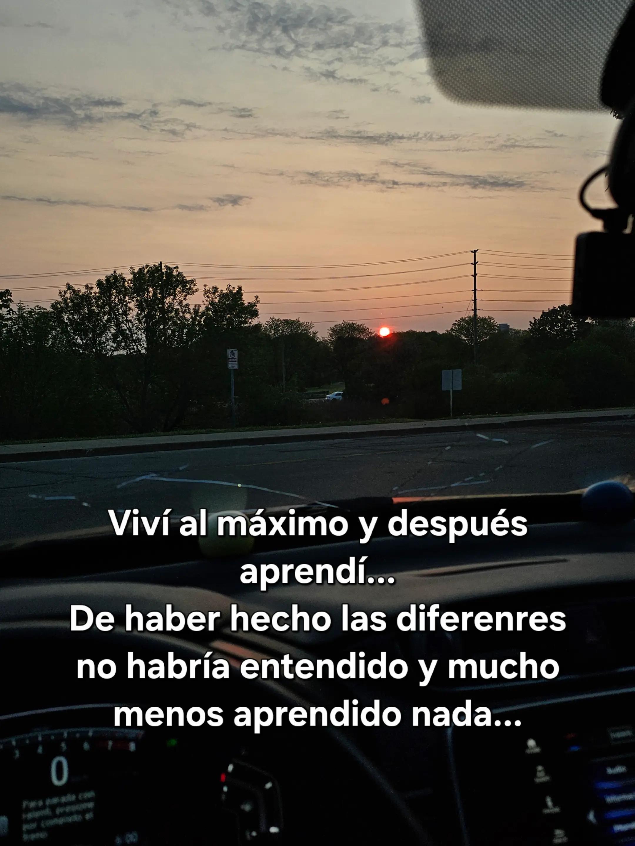 @LaPaoSS