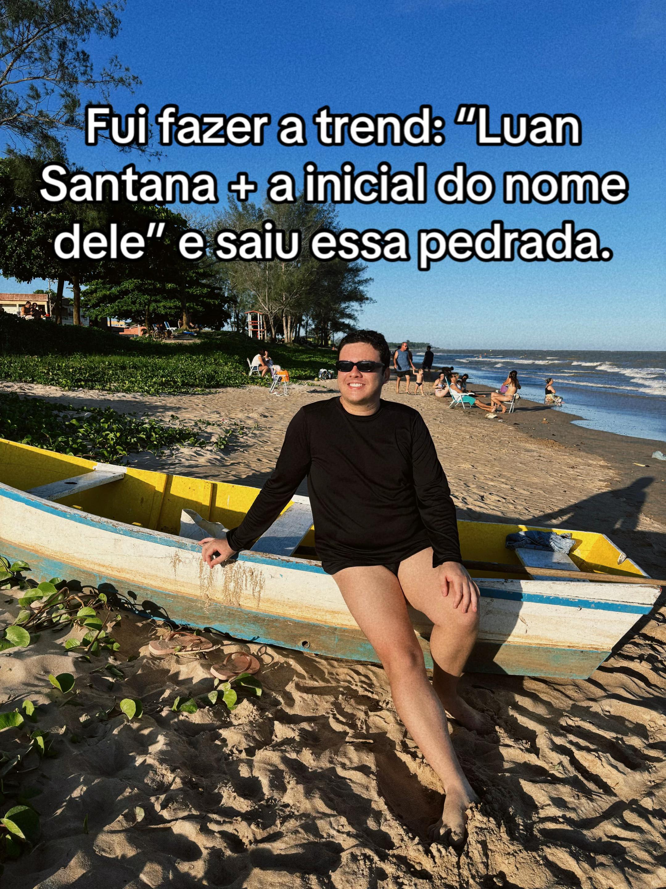 @Phatryck Pinheiro