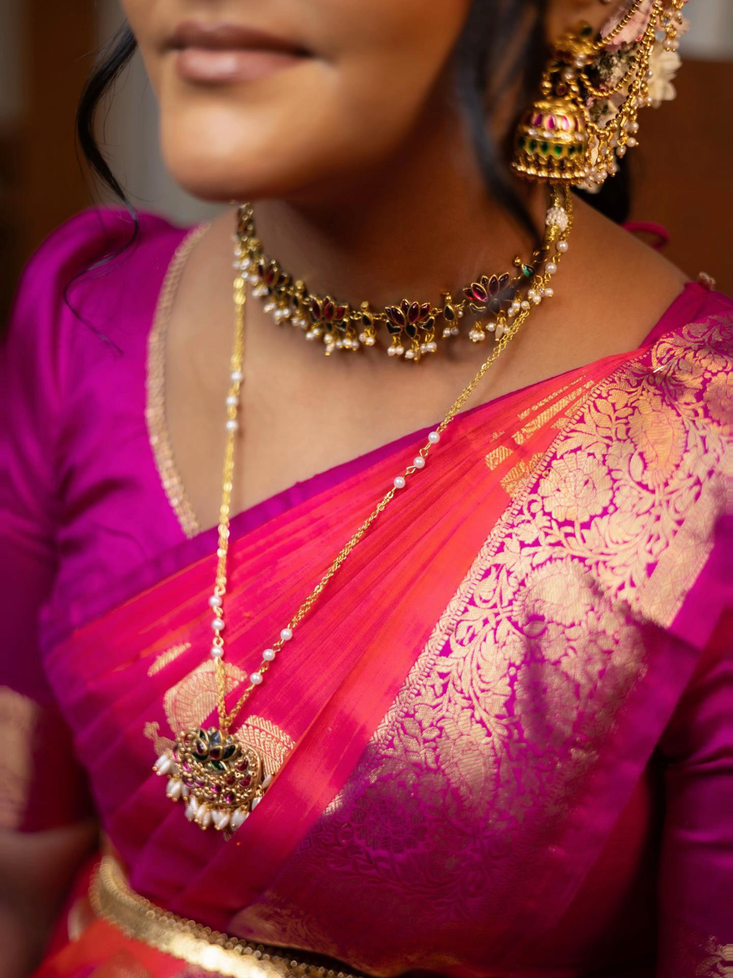 @rishwigemstonegallery