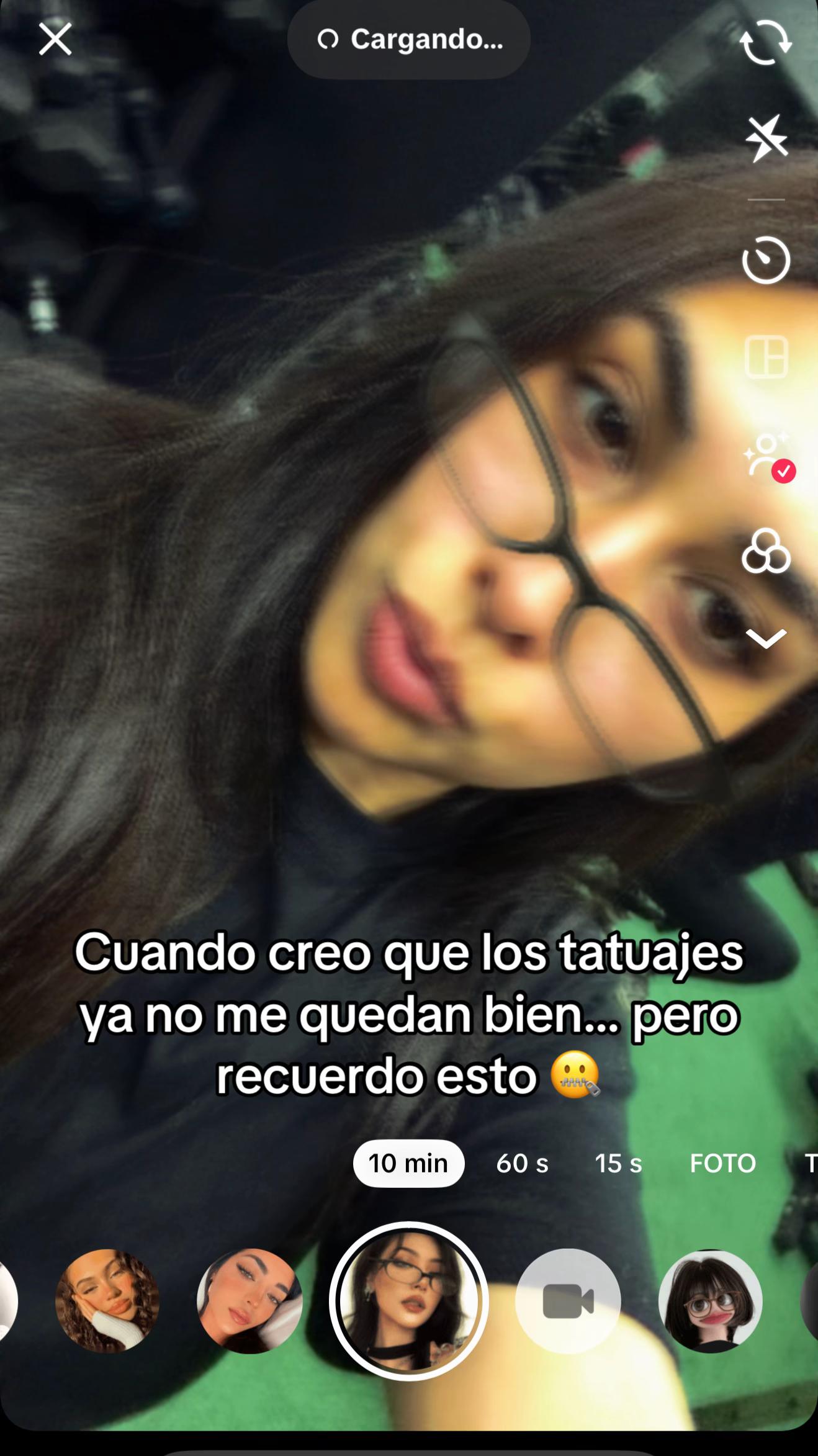 @matitaan