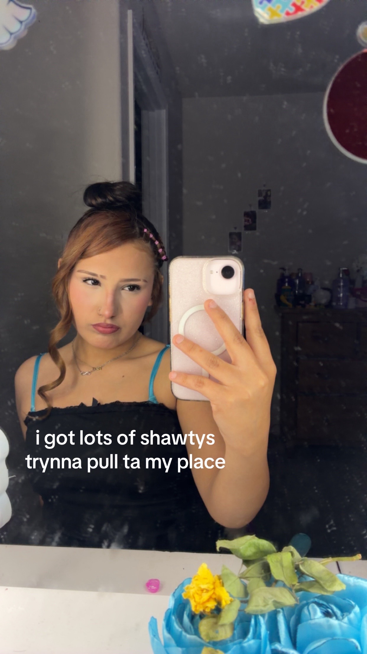 @Drinaa⭐️✨