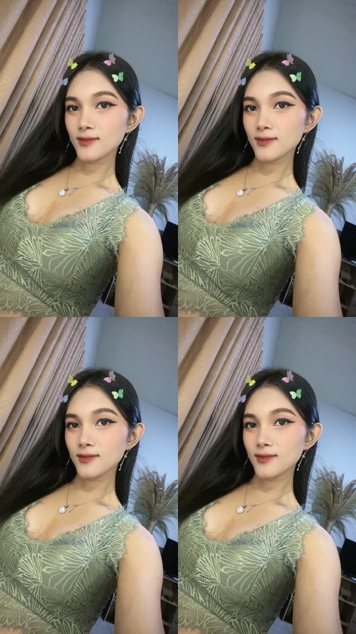 @Nayla.Acinttya