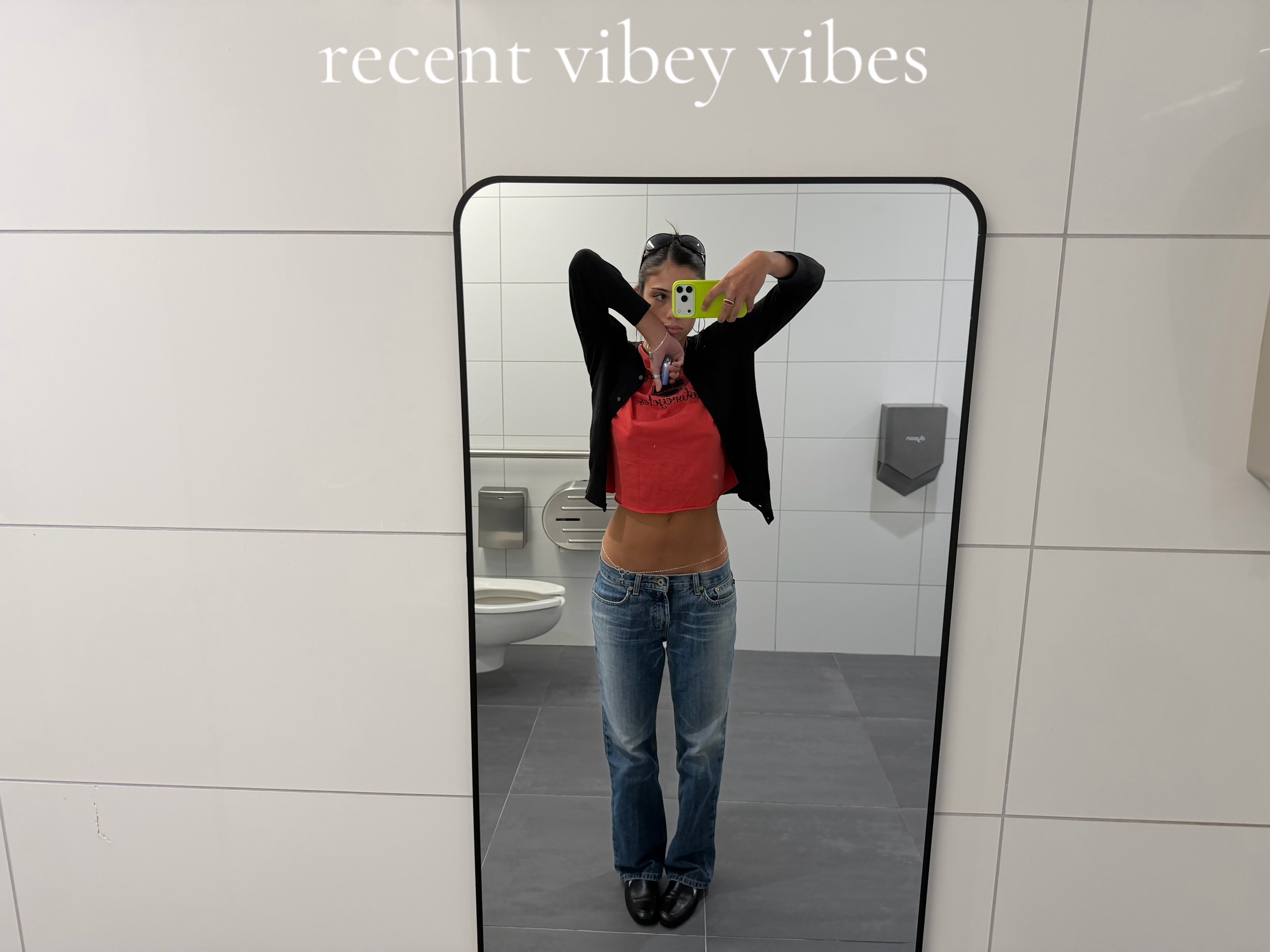 @lilbabyfif